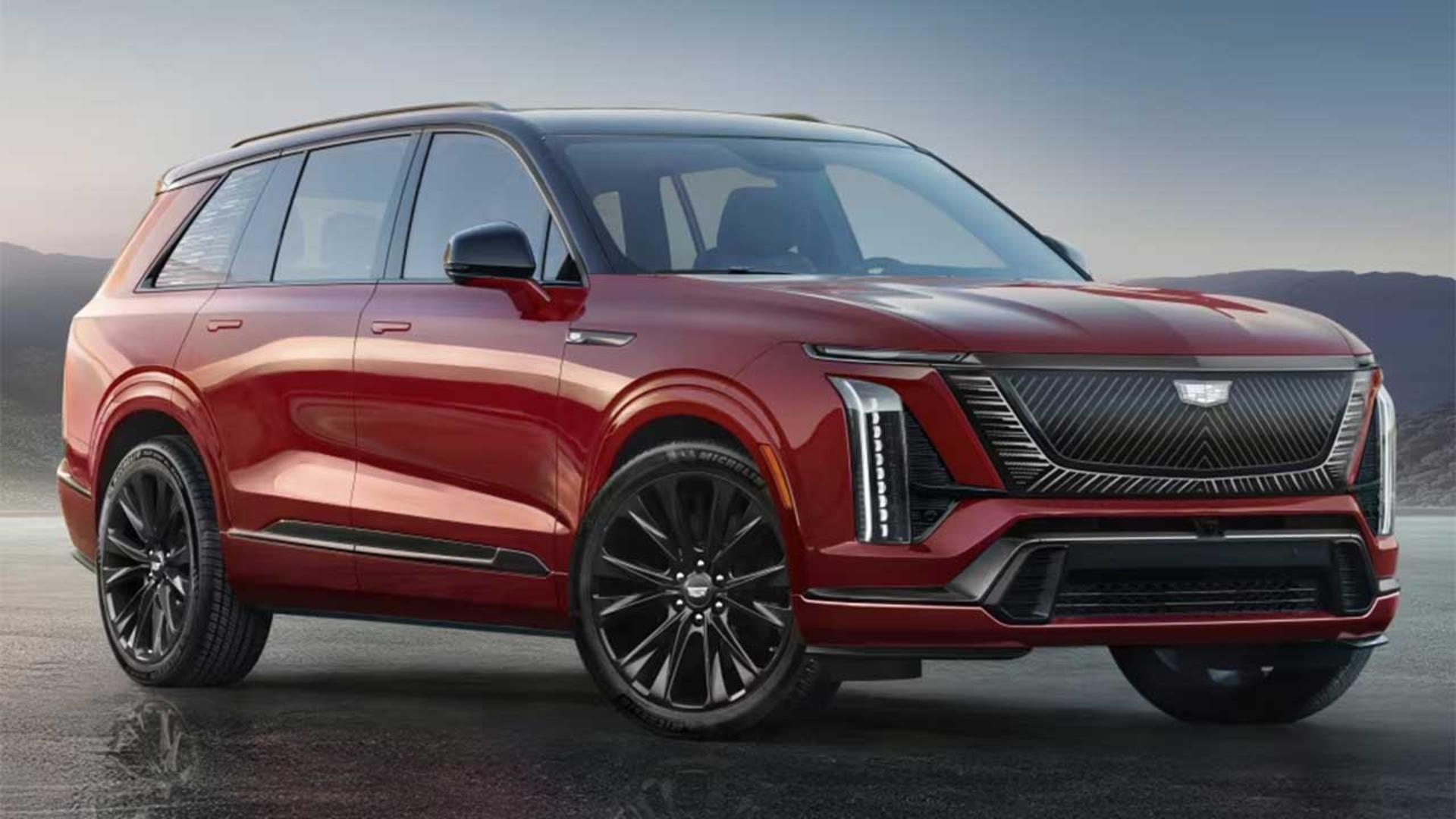 Cadillac-1