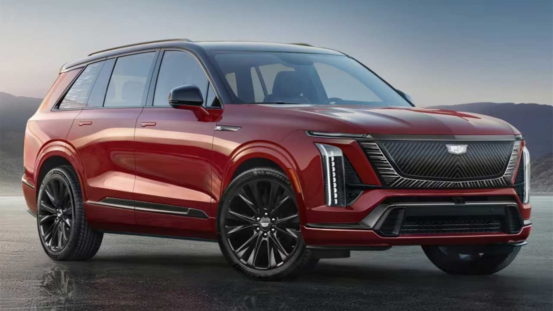 Cadillac-1