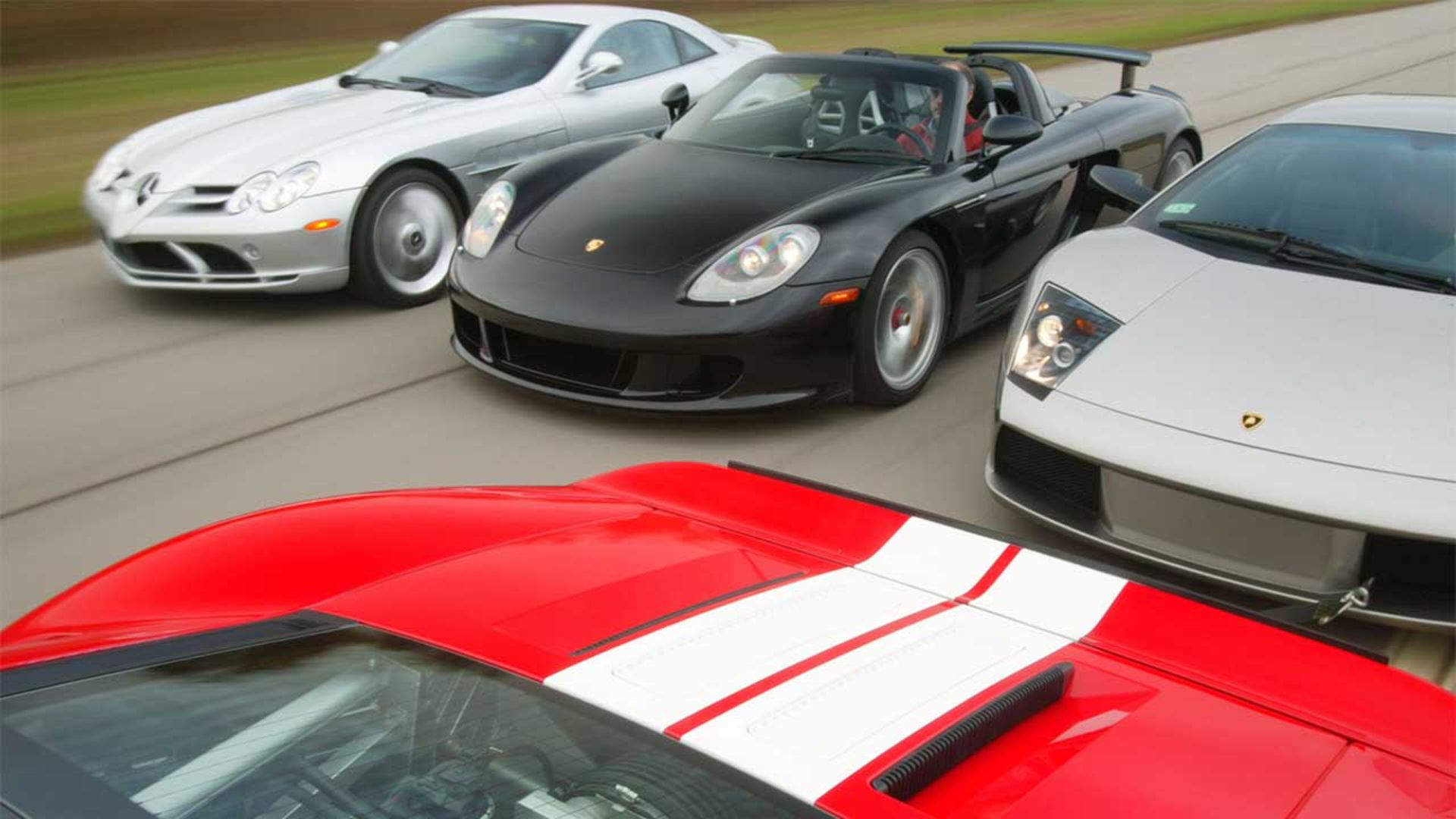 Cars-1