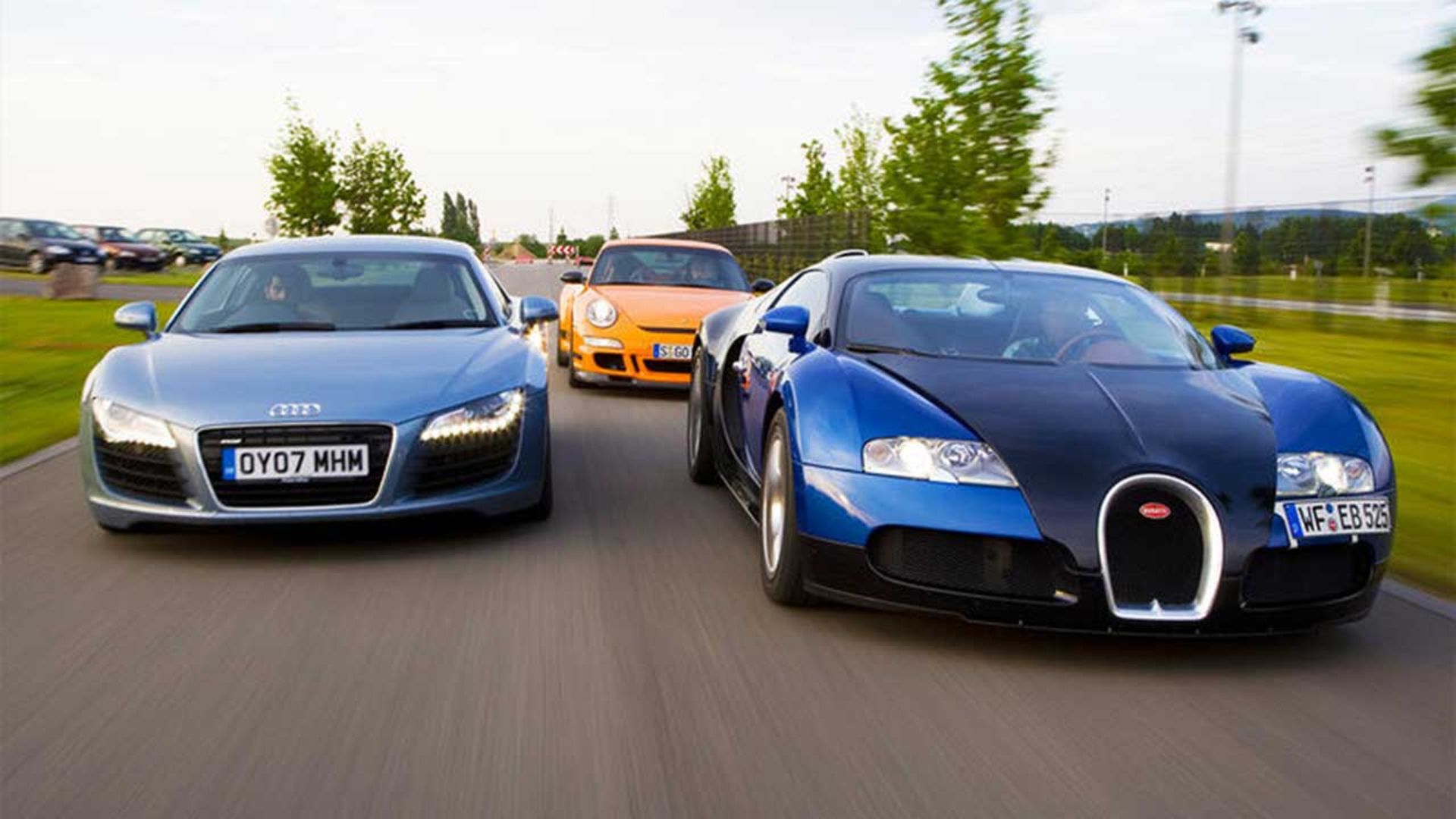 Cars-12