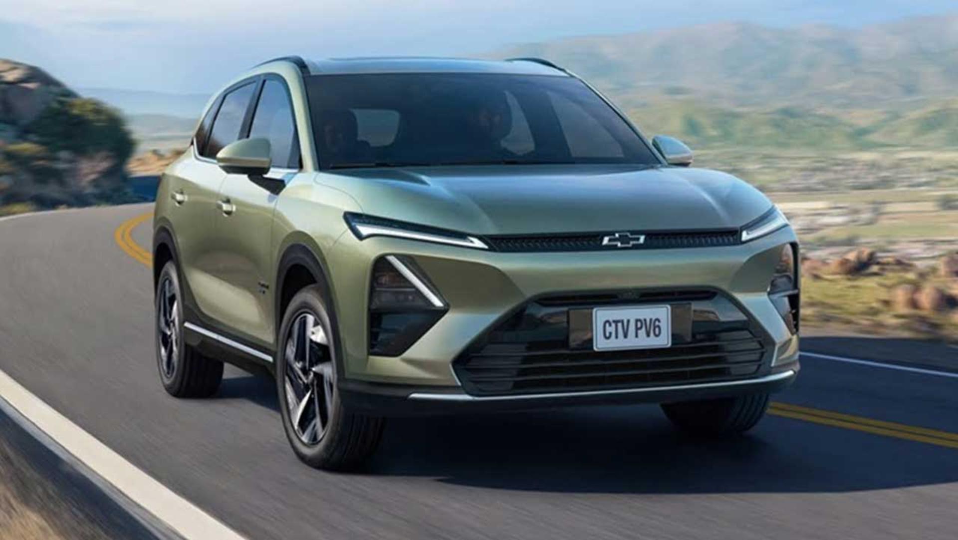 Chevrolet-Captiva-2026-1