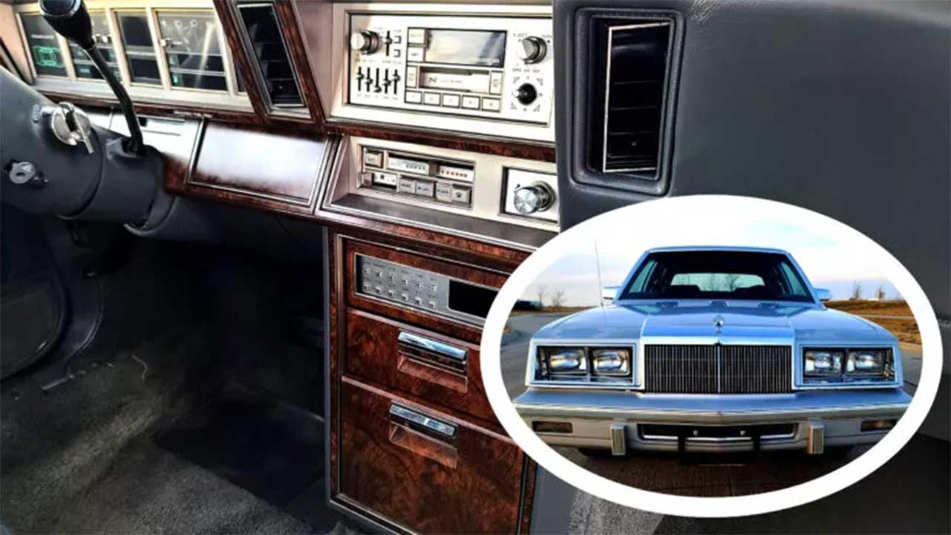 Chrysler-New-Yorker-1983-12