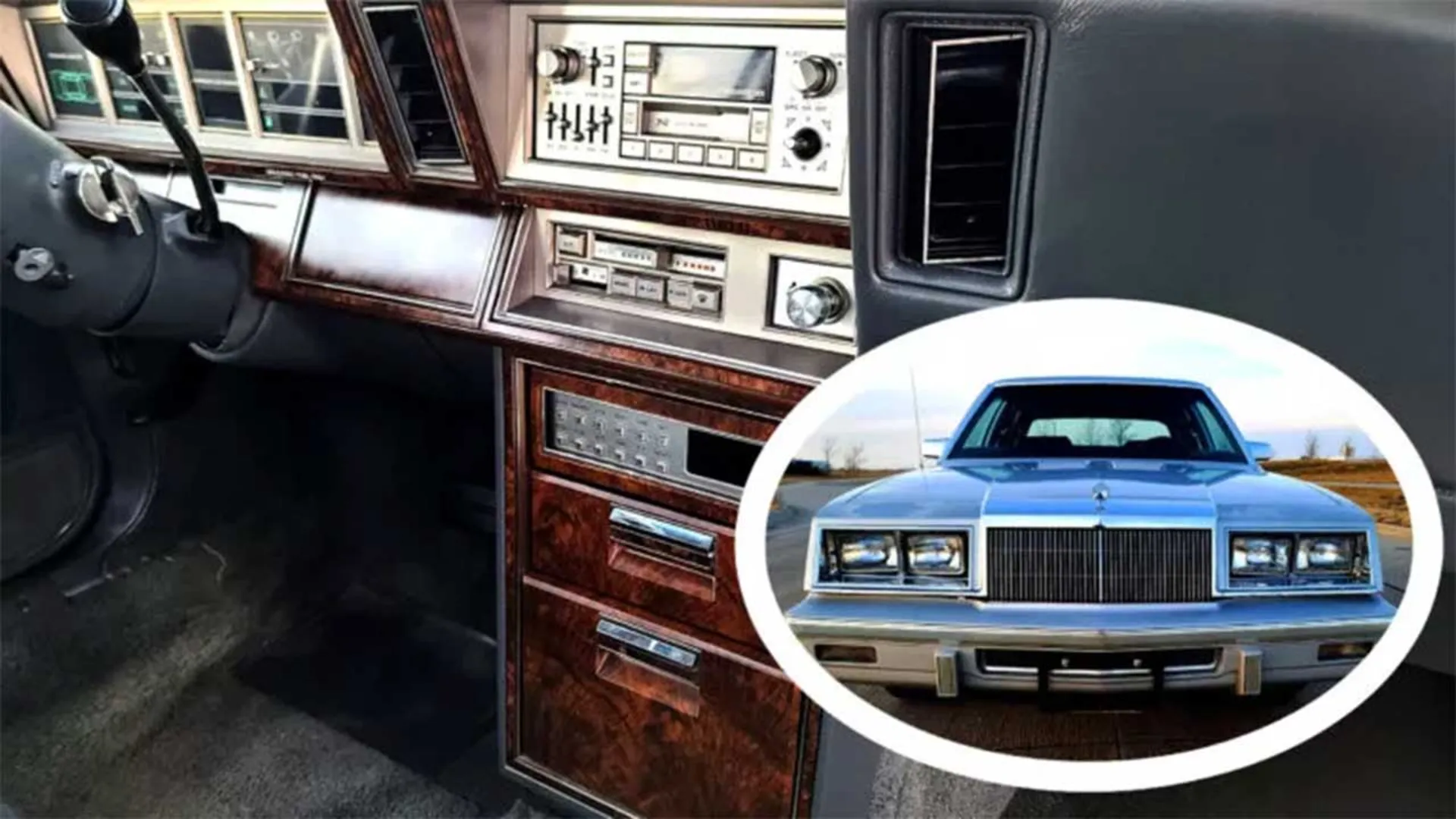 Chrysler-New-Yorker-1983-12