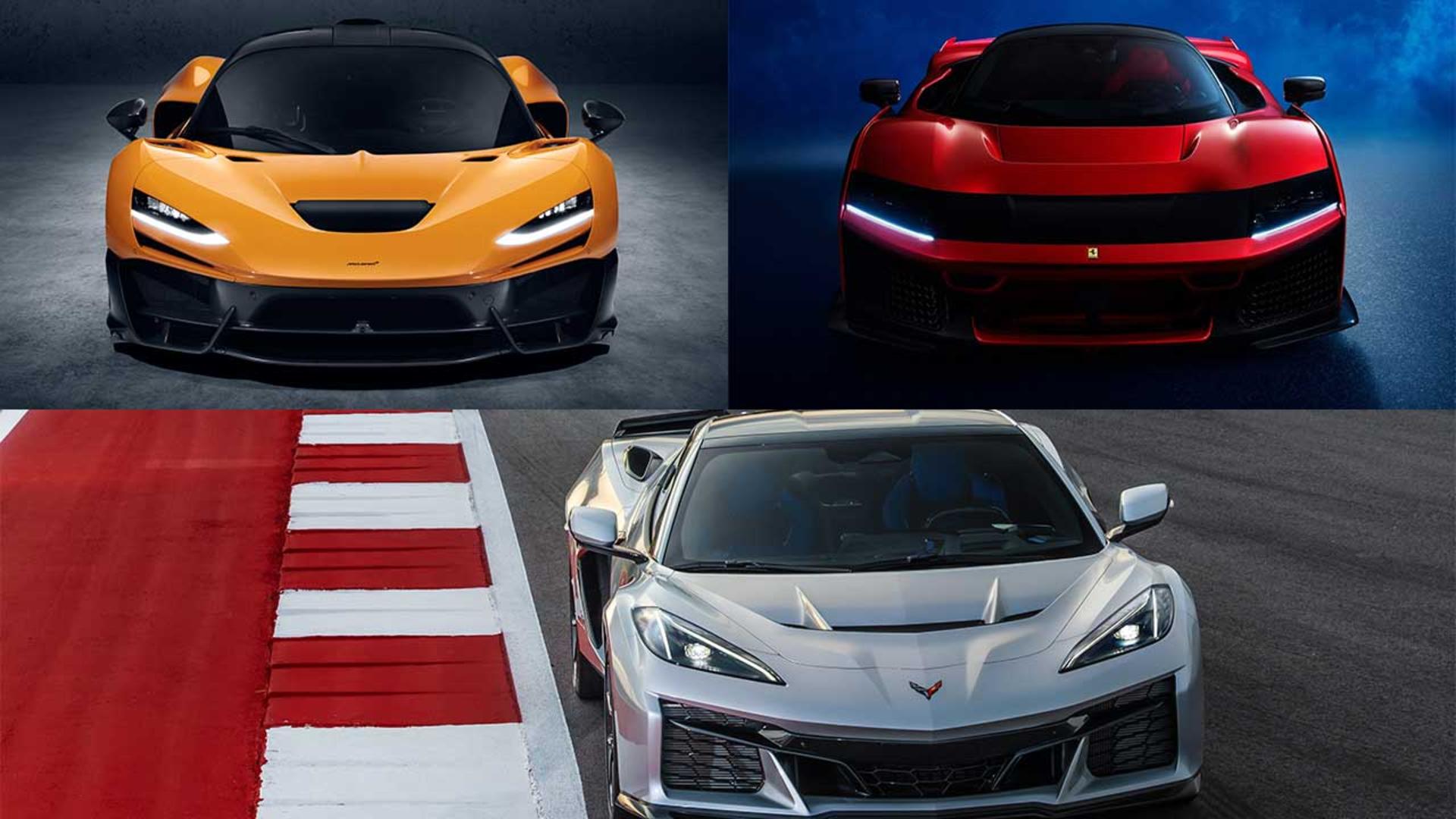 Corvette-ZR1X-1