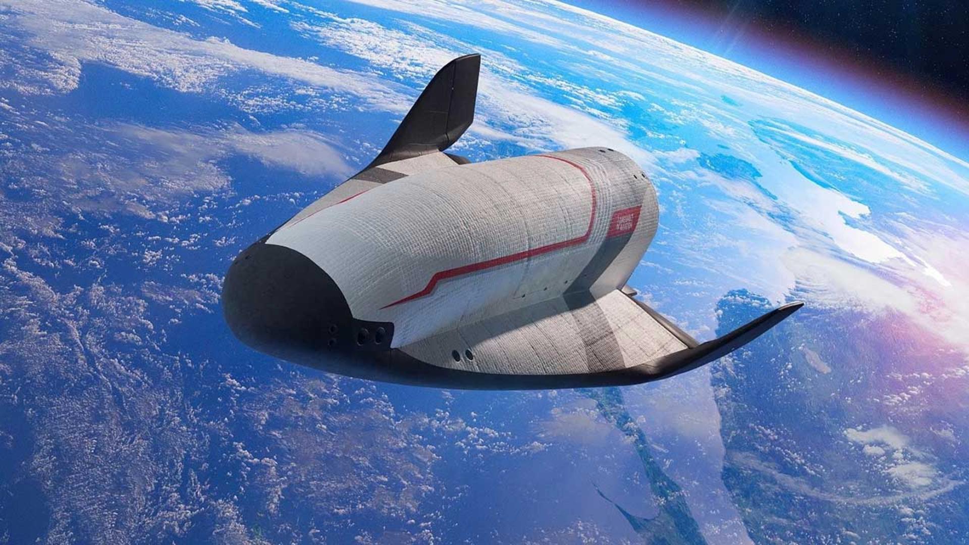 Dassault-VORTEX-Spaceplane-1