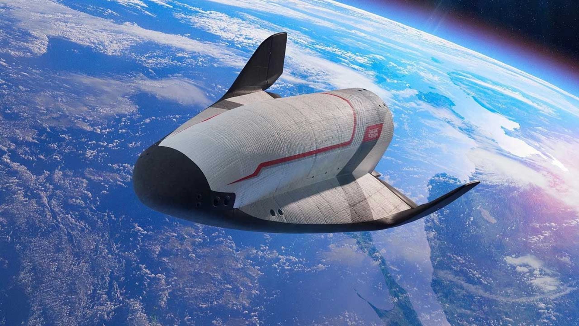Dassault-VORTEX-Spaceplane-1