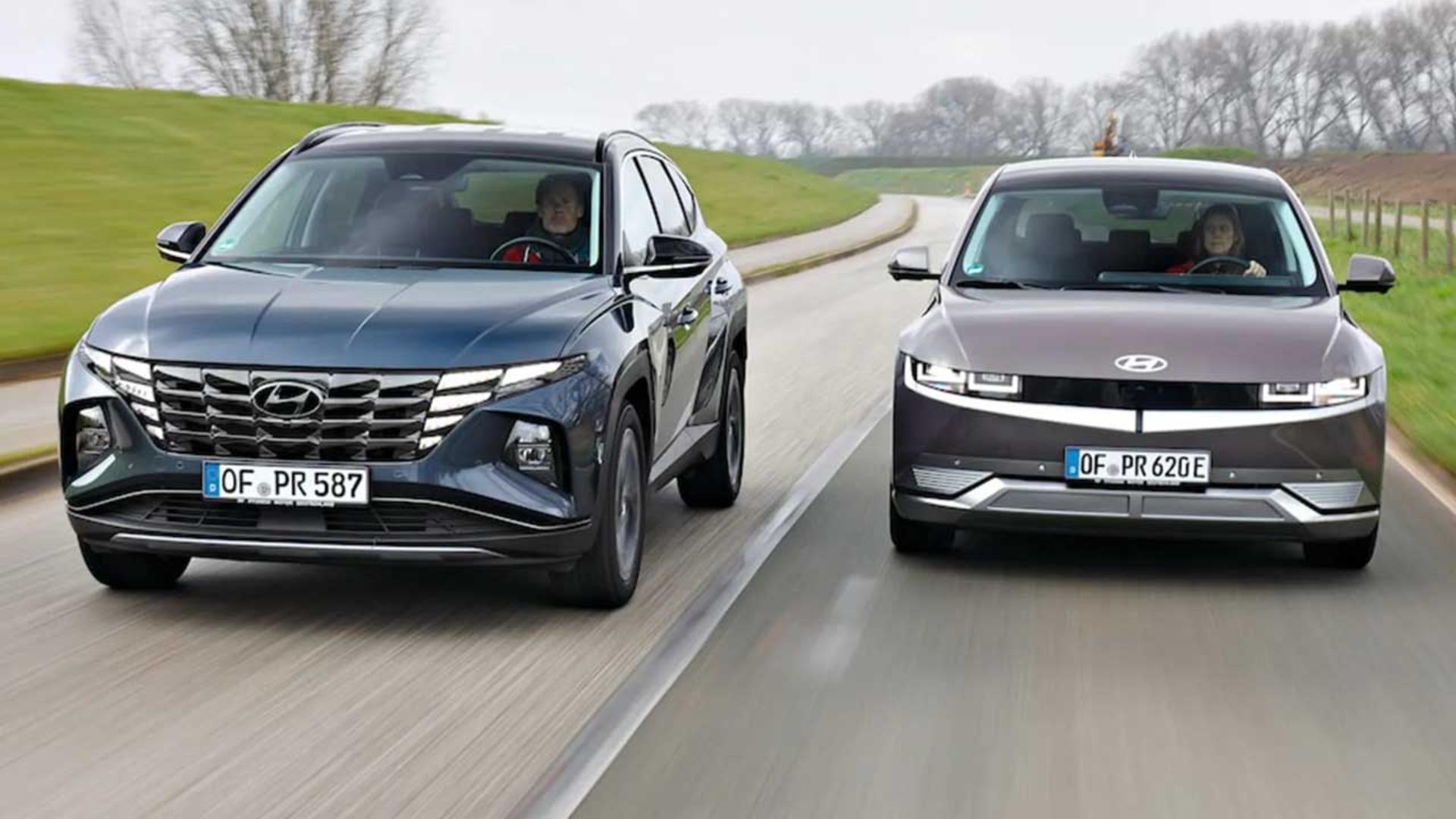 EV-VS-PHEV-3