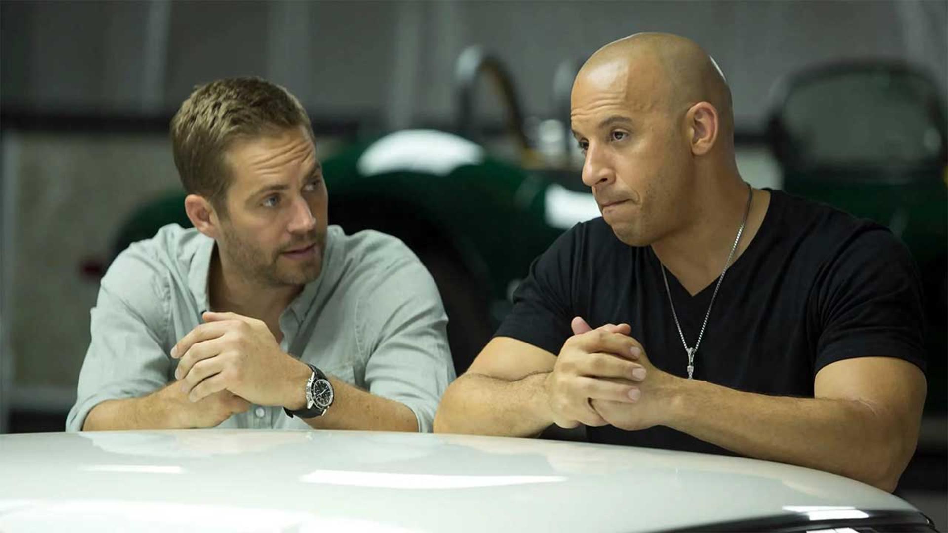 Fast-And-Furious-Finale-1