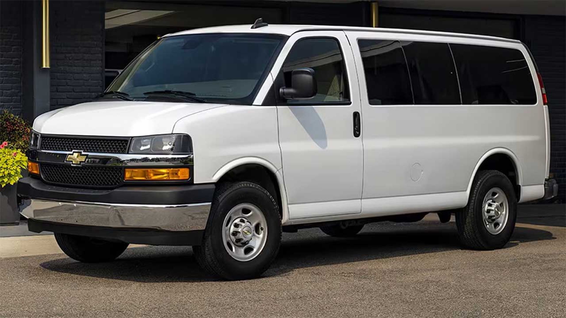 GM-Van-1