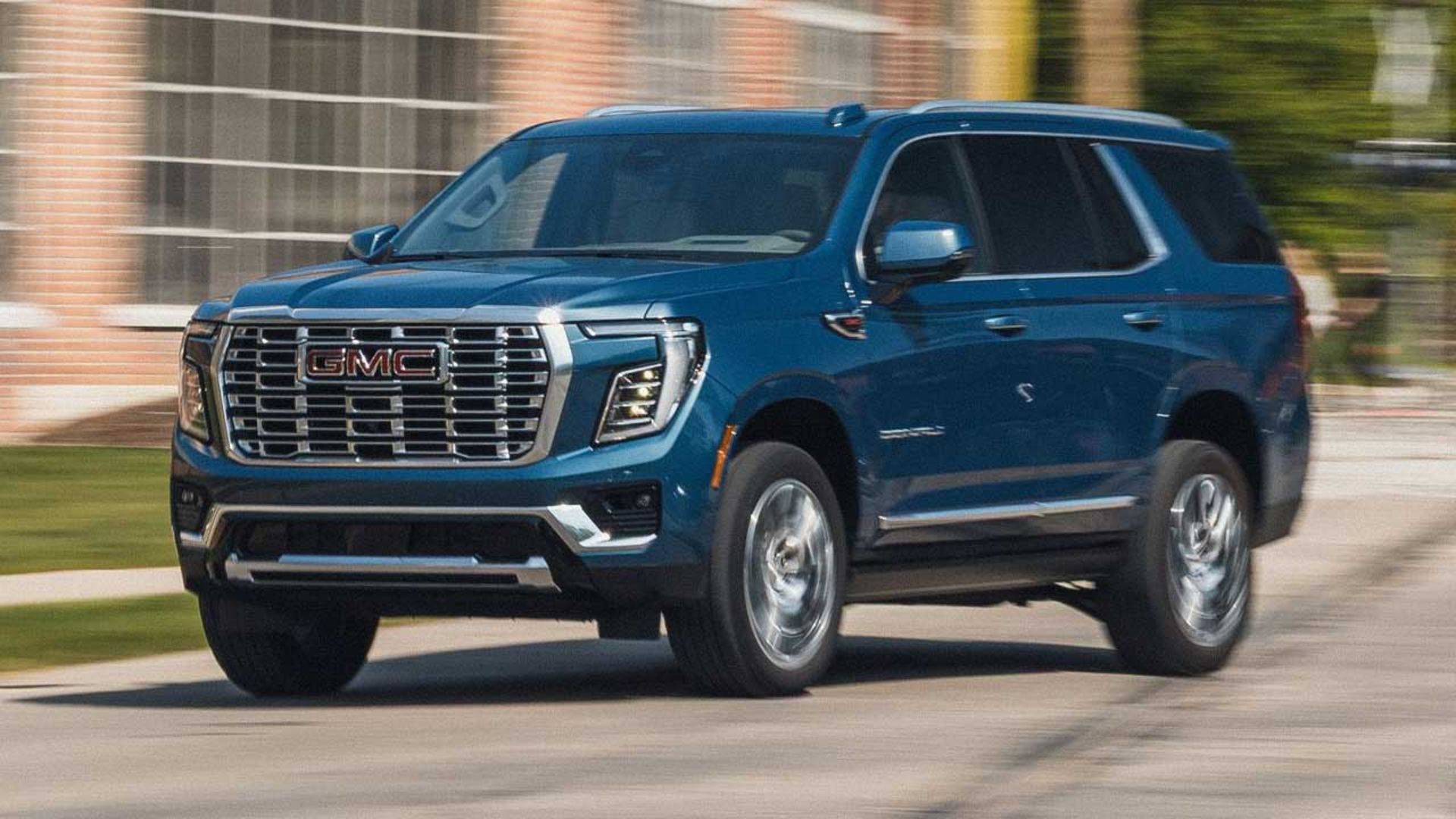 GMC-Yukon-Denali-8