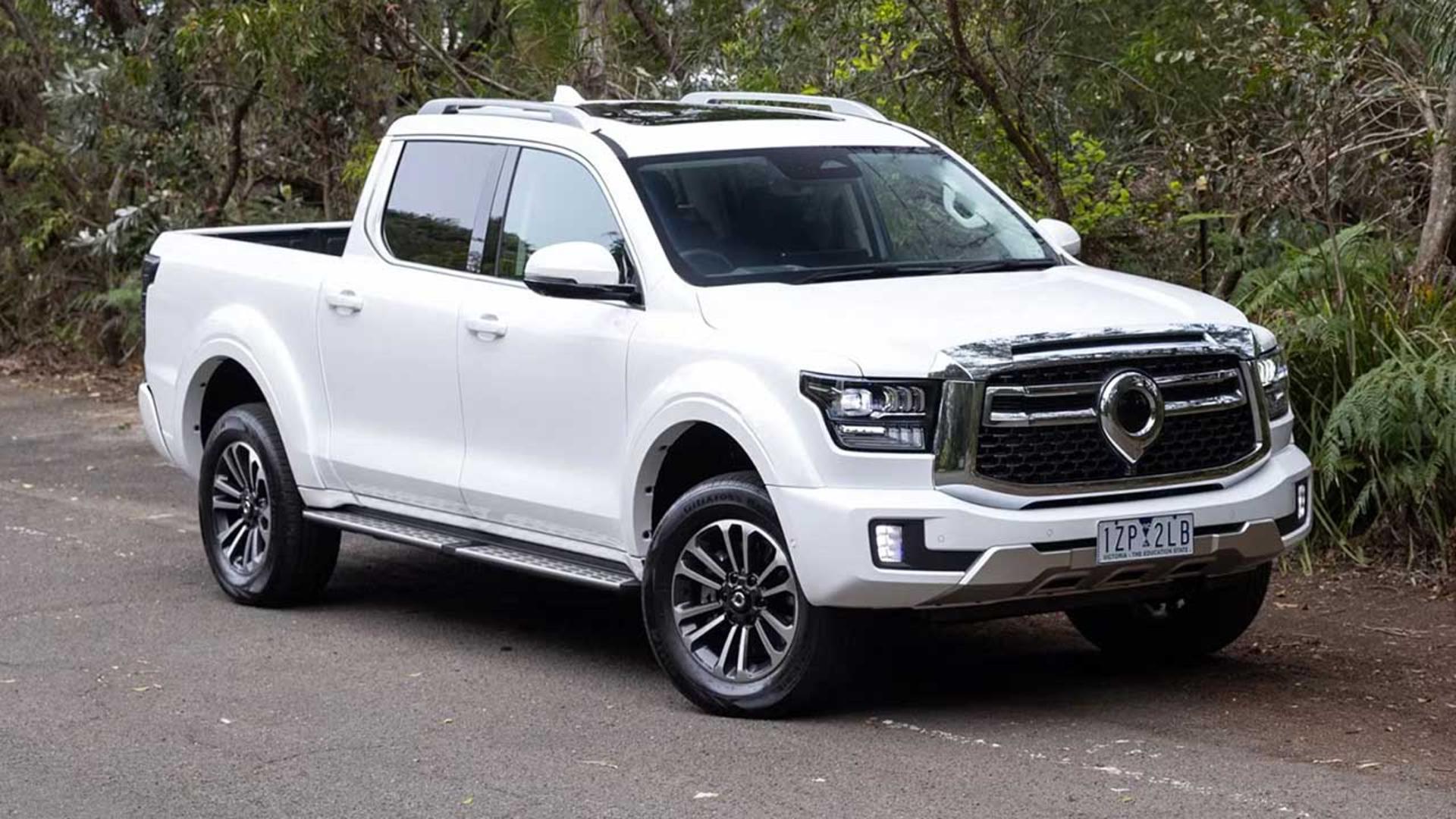 GWM-Cannon-Alpha-PHEV-1