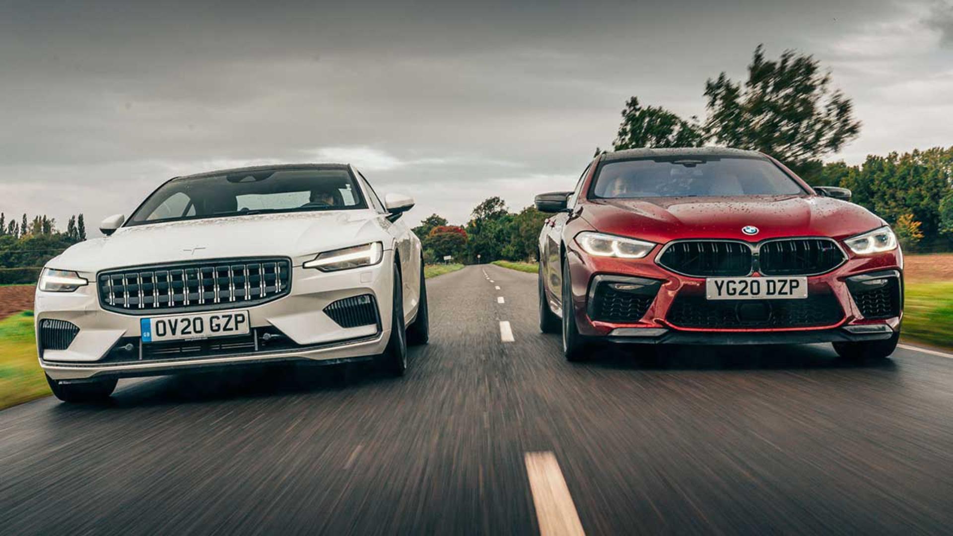 Gasoline-VS-Hybrid-Cars-1