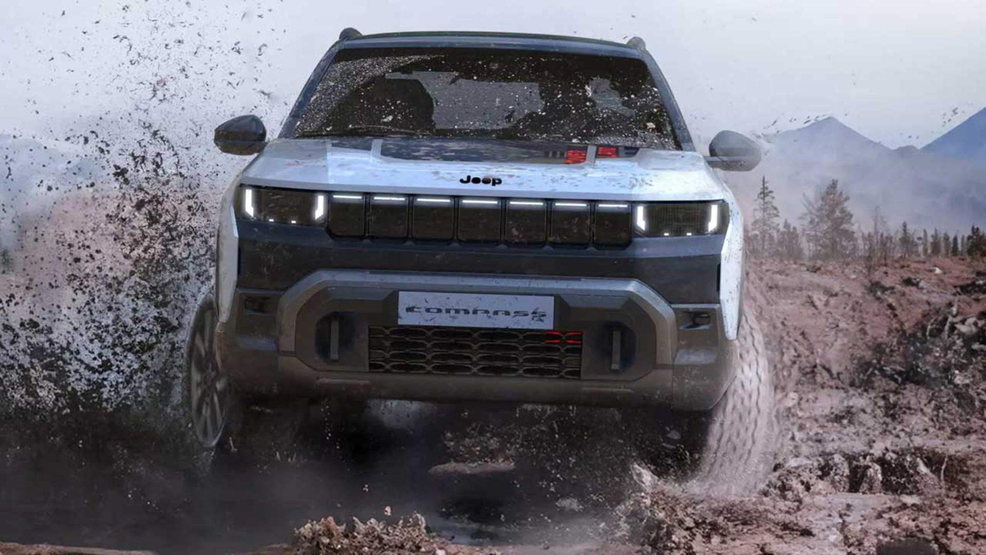 Jeep-Compass-4xe-1