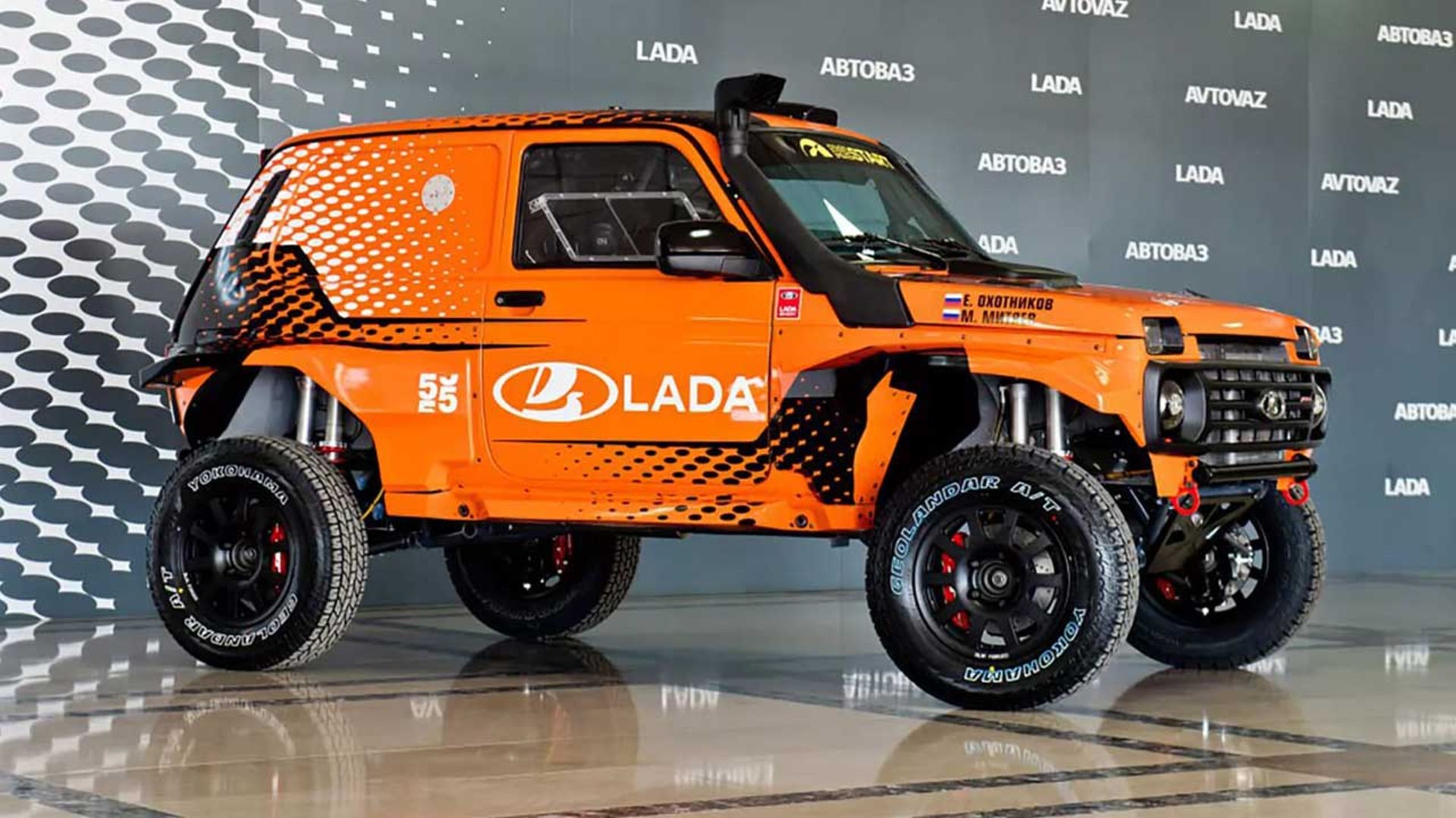 Lada-Niva-Sport-Turbo-1