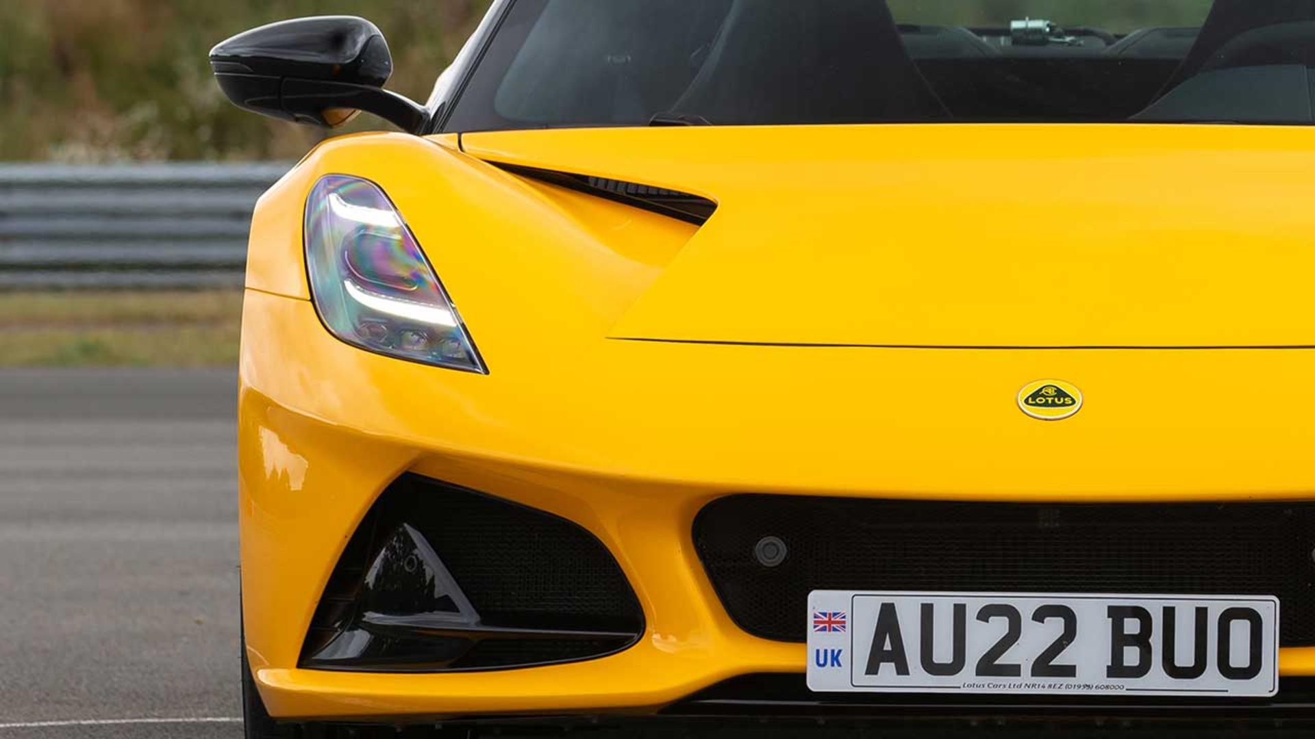 Lotus-3