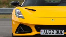 Lotus-3