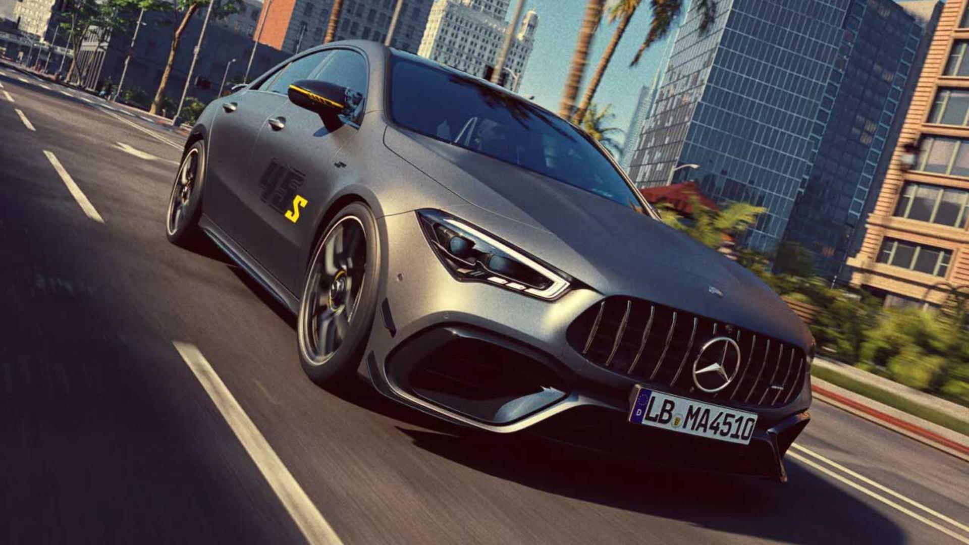 Mercedes-AMG-CLA45-S-Final-Edition-1