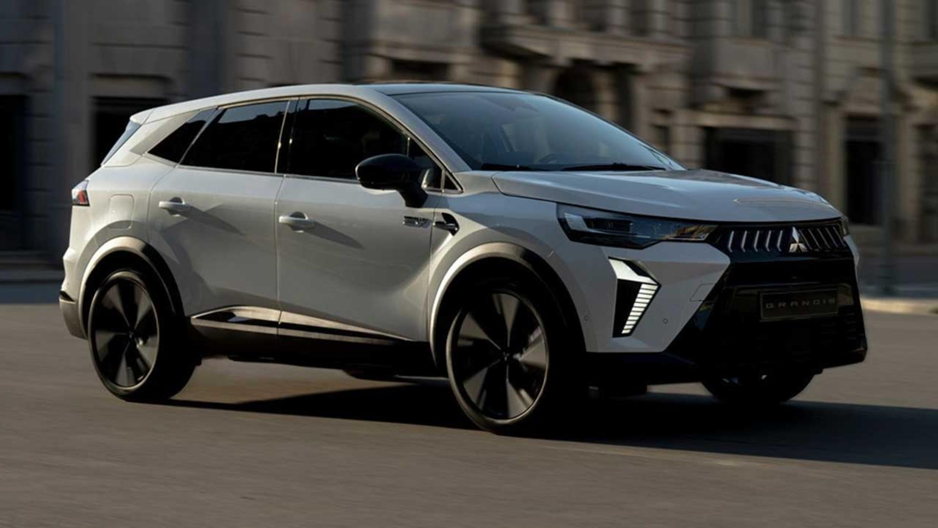 Mitsubishi-Grandis-2026-1