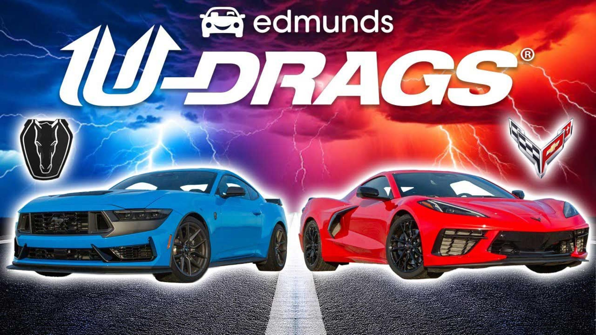 Mustang-Corvette-Drag-1