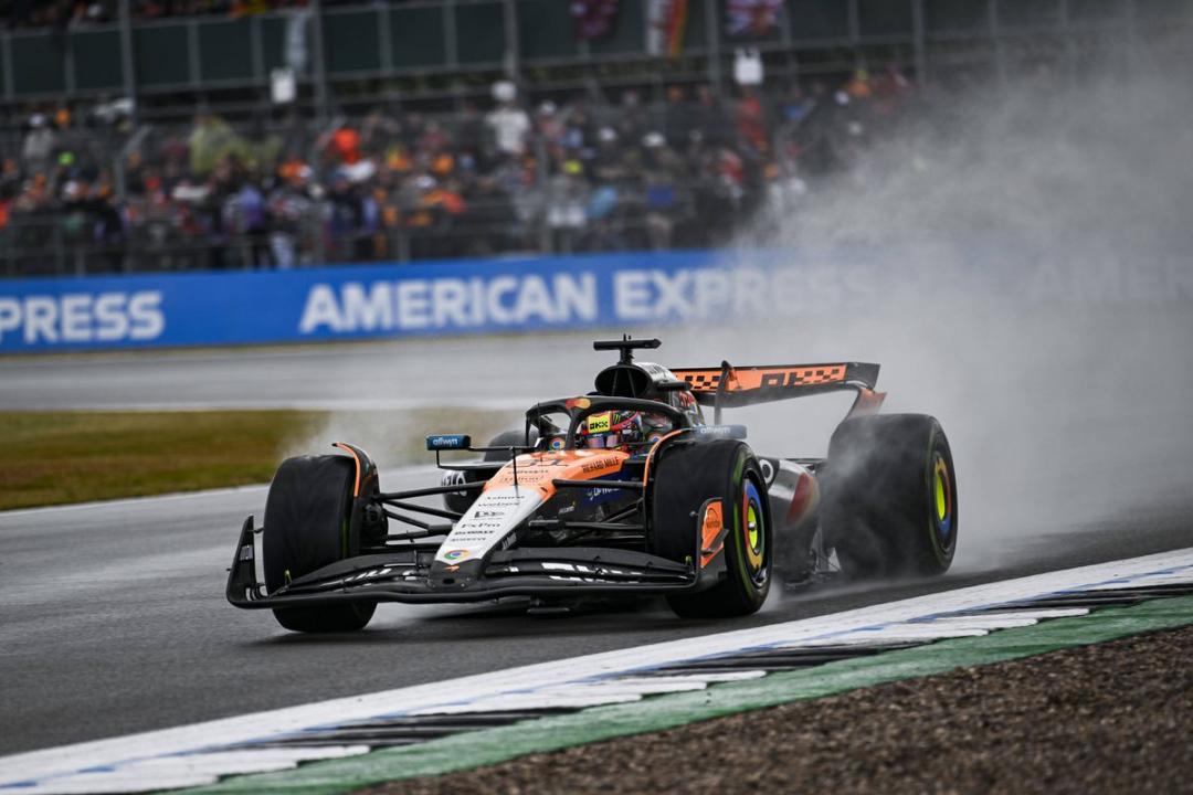 Norris-wins-rain-soaked-Silverstone-home-Grand-Prix-Hulkenberg-earns-maiden