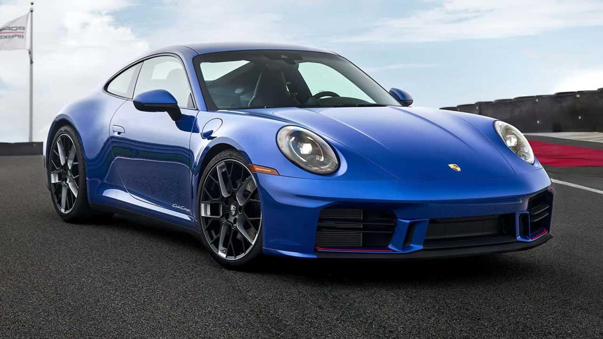 Porsche-911-3