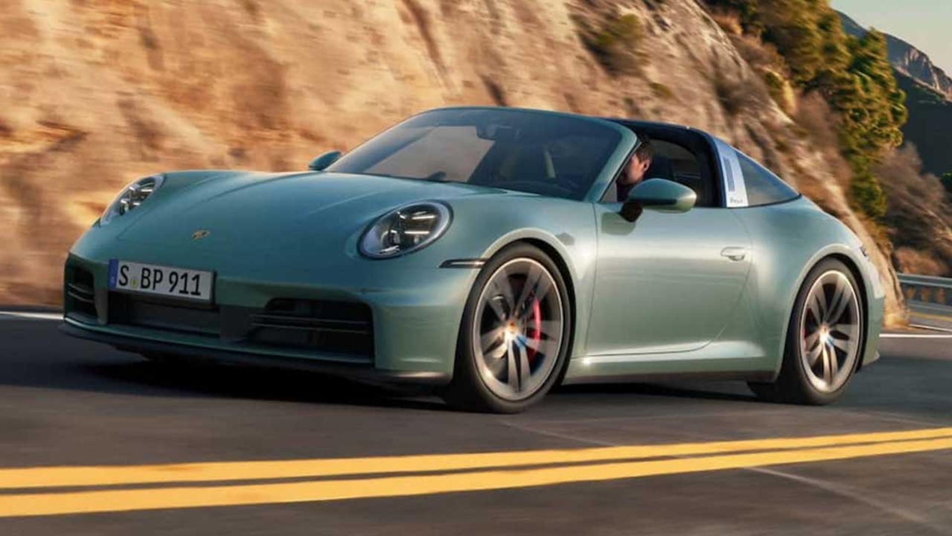 Porsche-911-Carrera-4S-2026-6