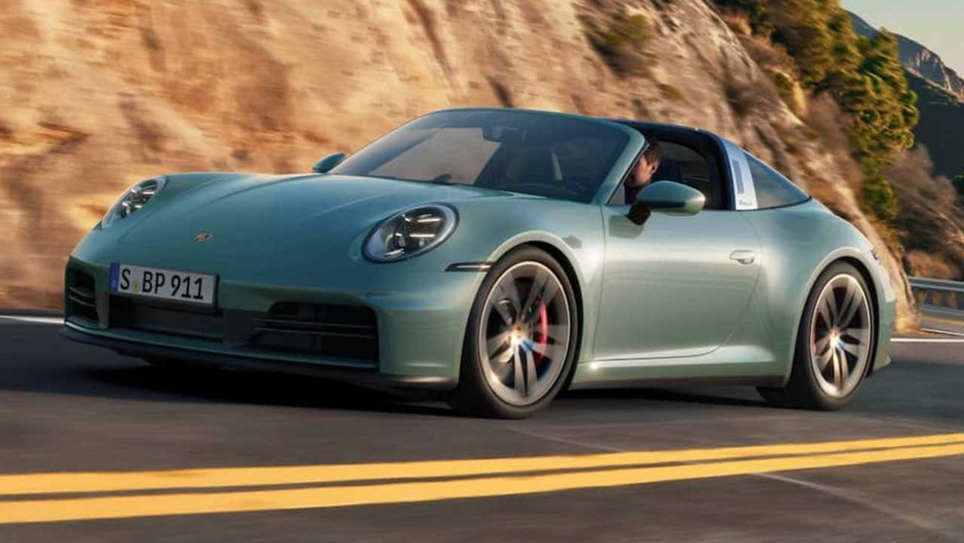 Porsche-911-Carrera-4S-2026-6