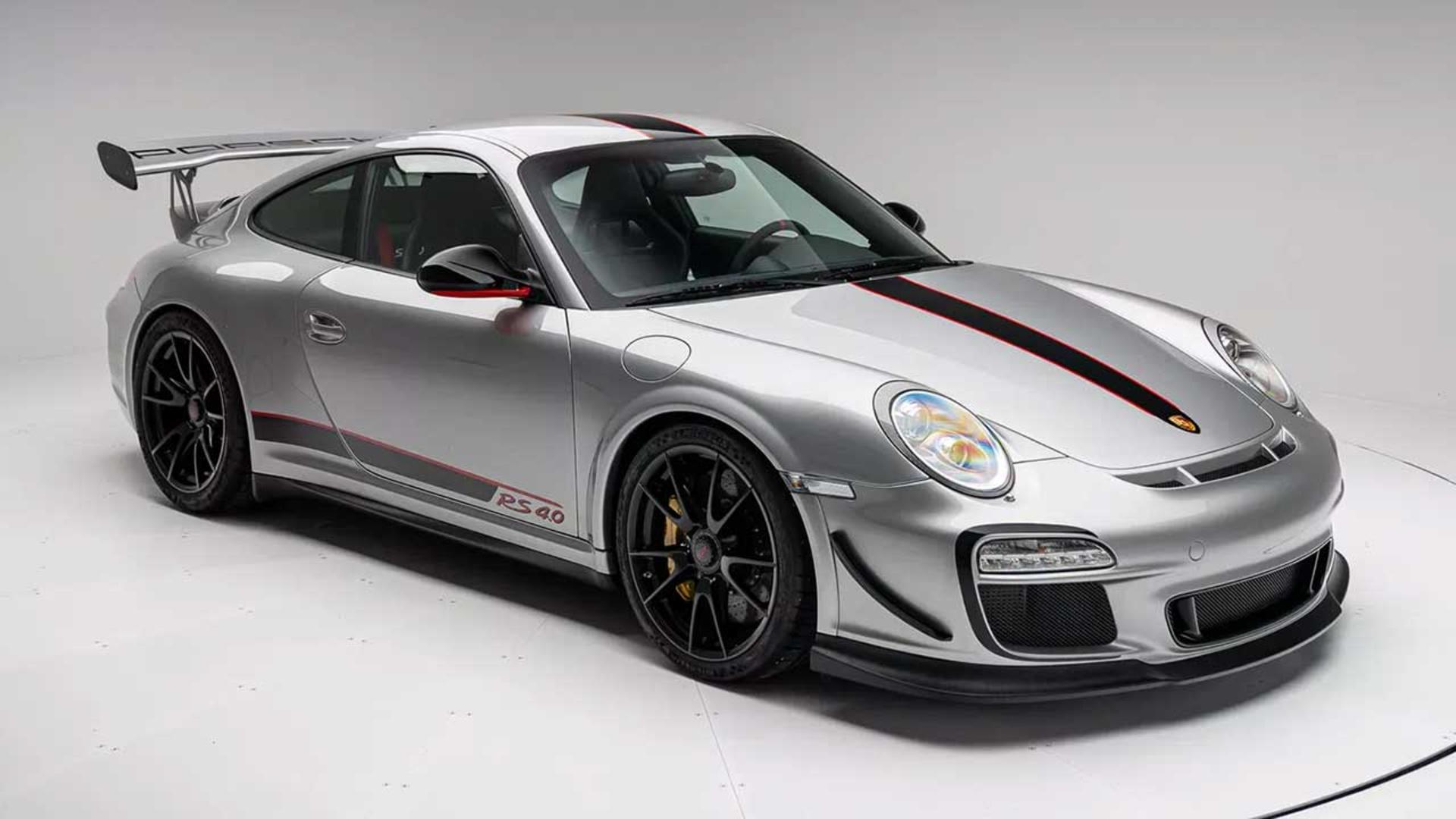 Porsche-911-GT3-RS-4.0-2011-1