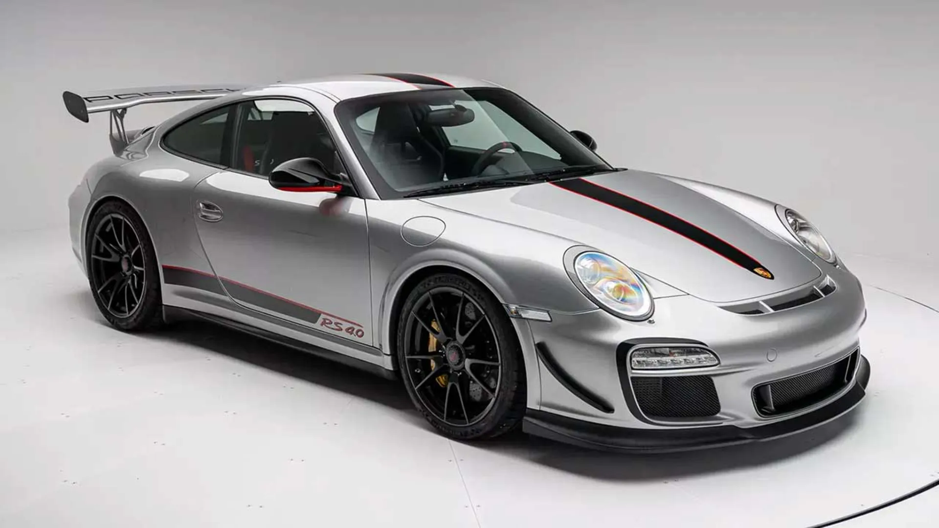 Porsche-911-GT3-RS-4.0-2011-1