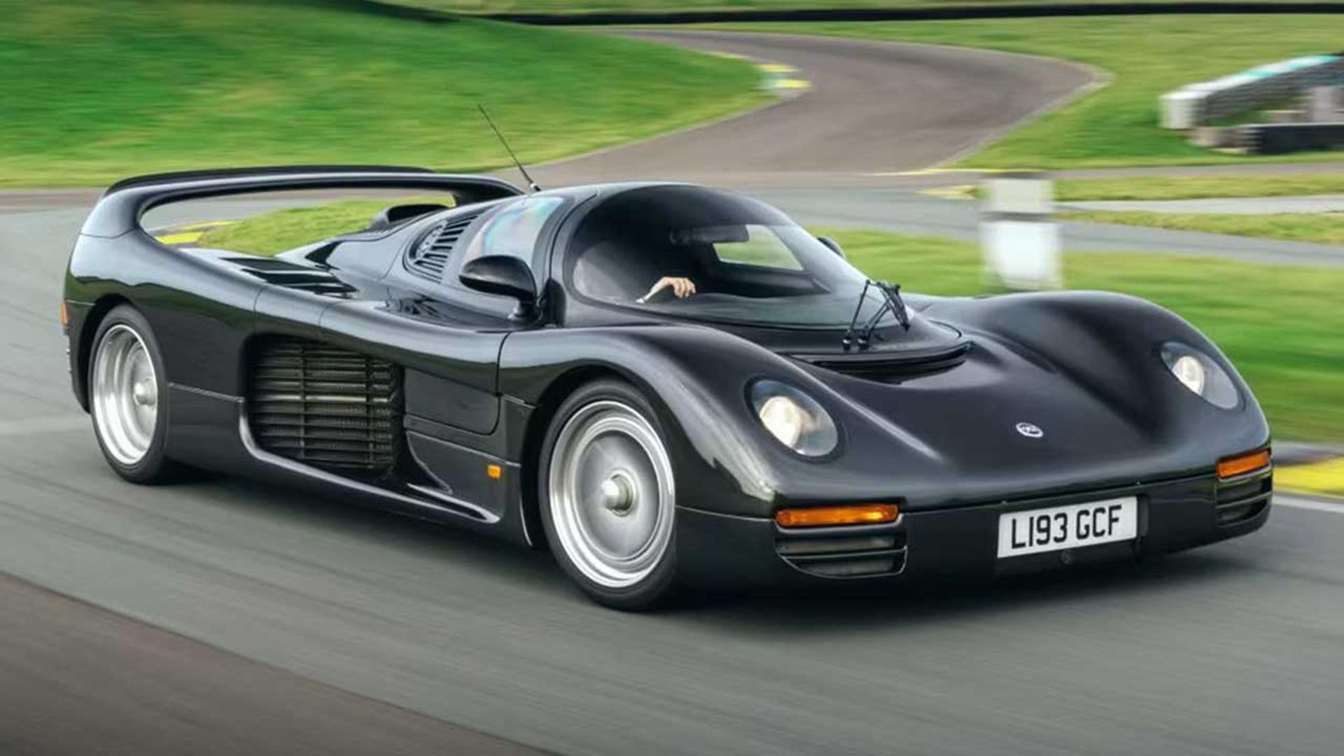 Porsche-Supercars-6