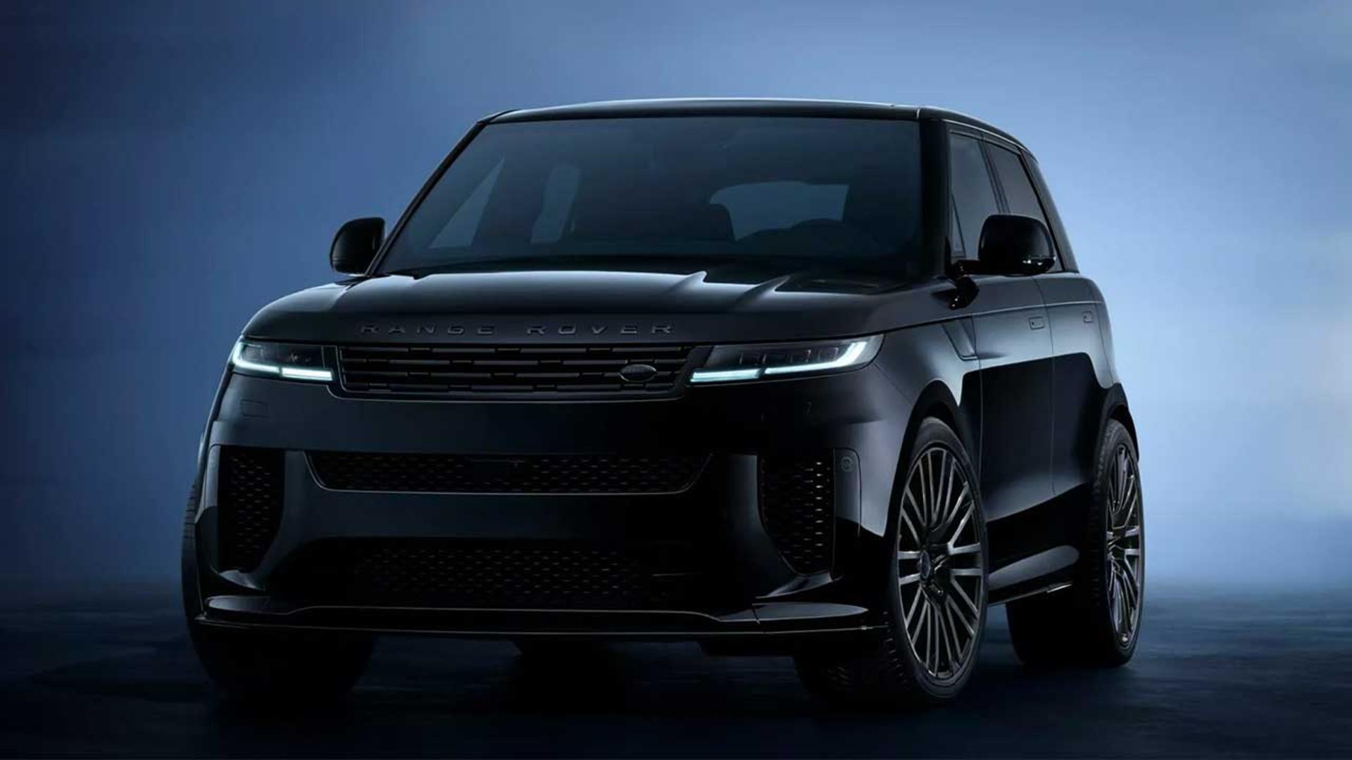 Range-Rover-Sport-SV-Black-1
