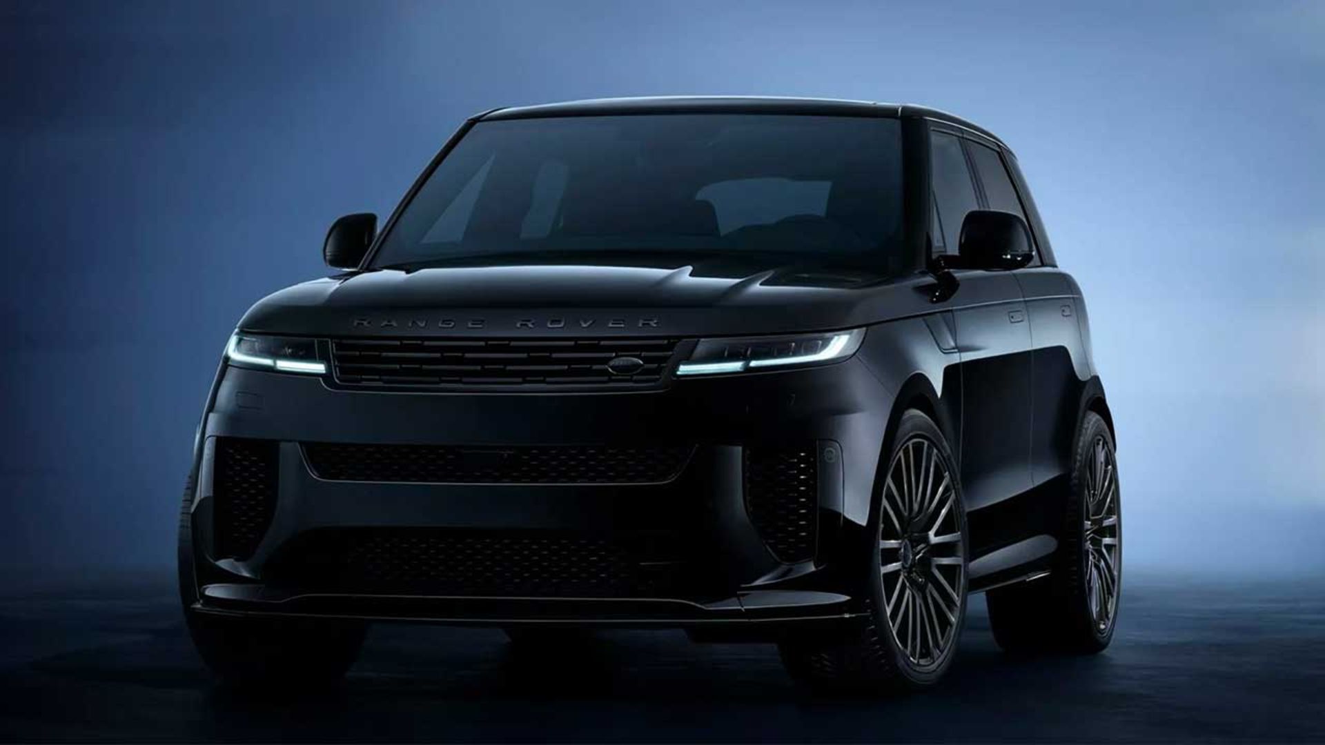 Range-Rover-Sport-SV-Black-1