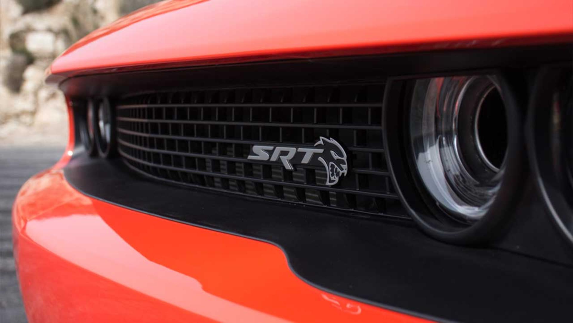 SRT-1