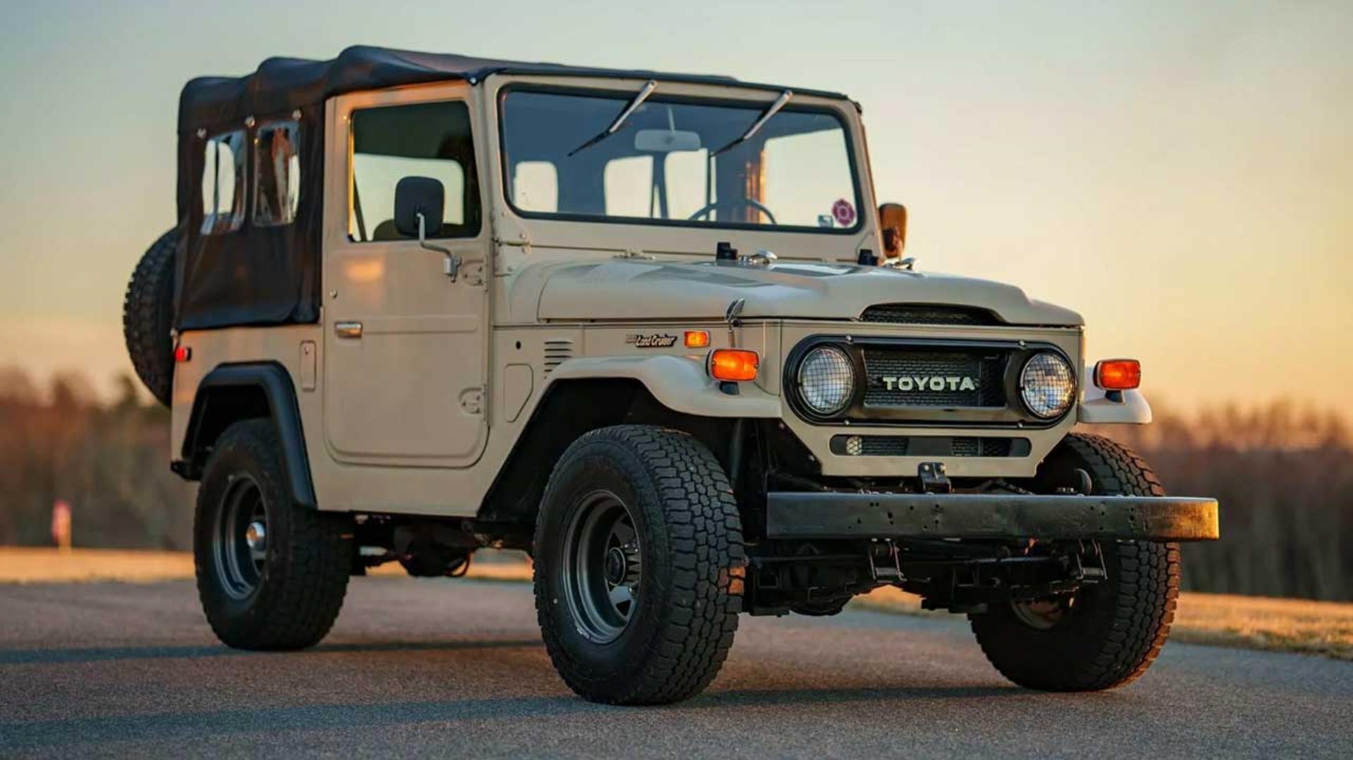 Toyota-FJ40-Restomad-1