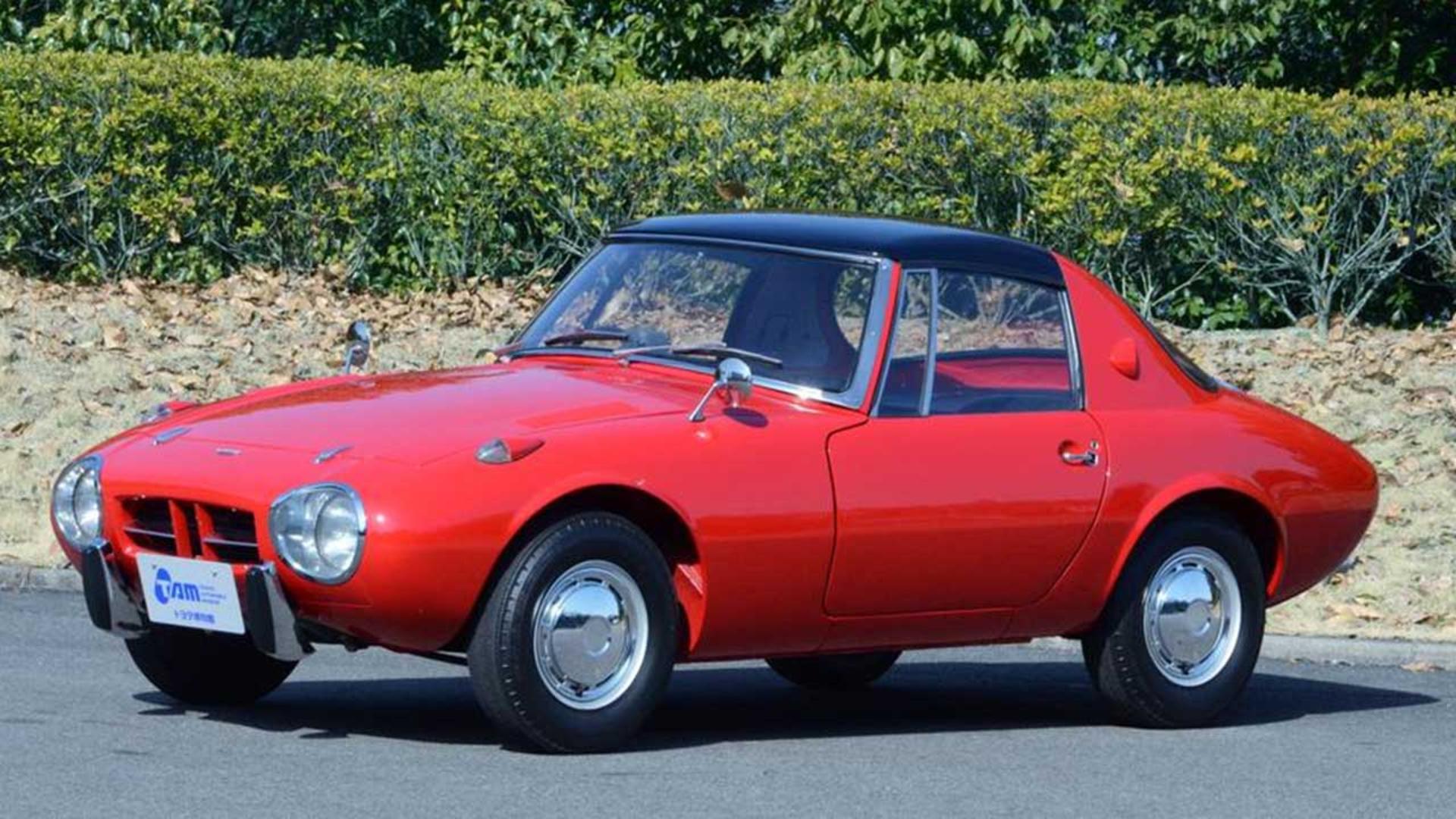 Toyota-Sports-800-2
