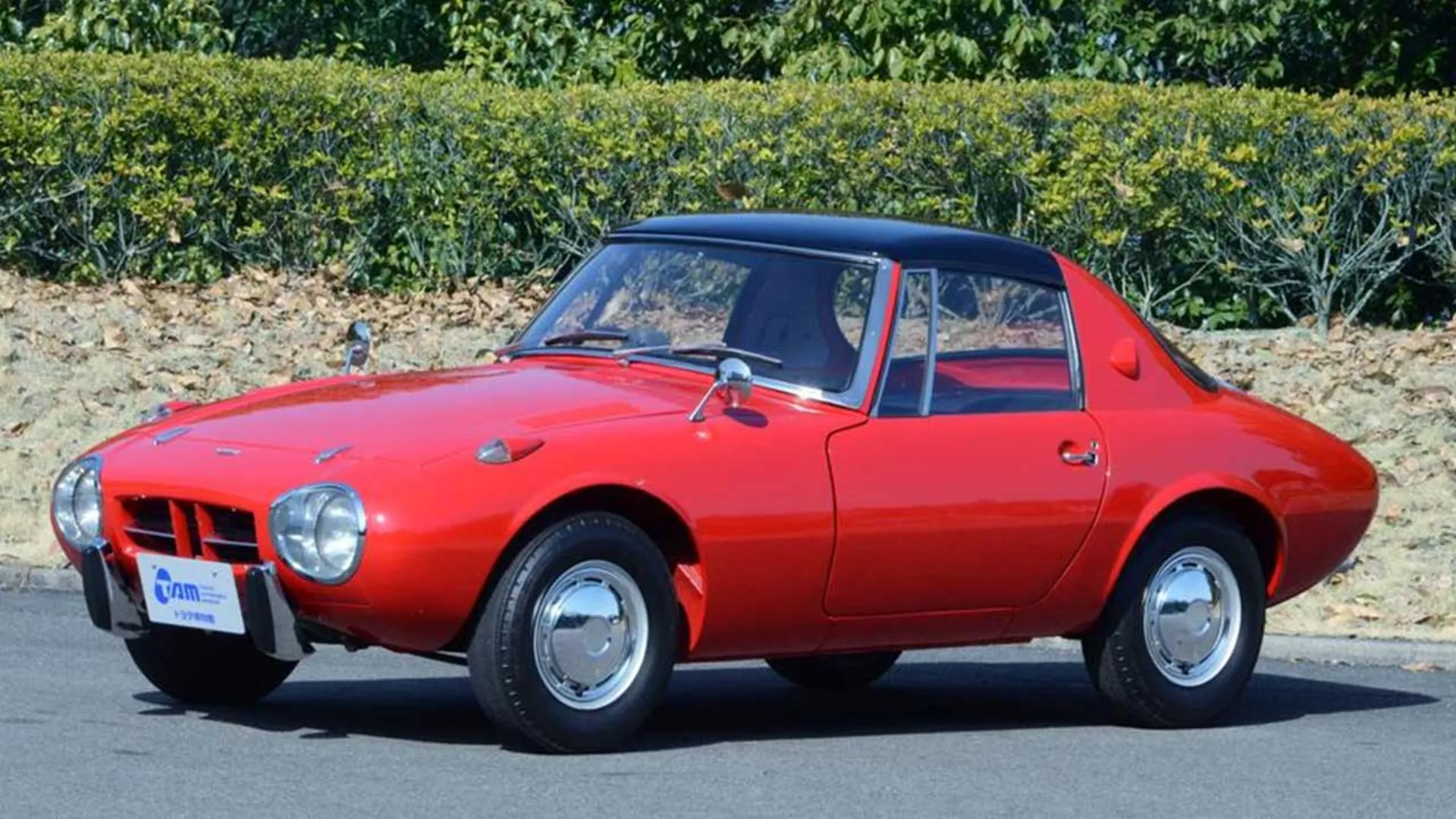 Toyota-Sports-800-2