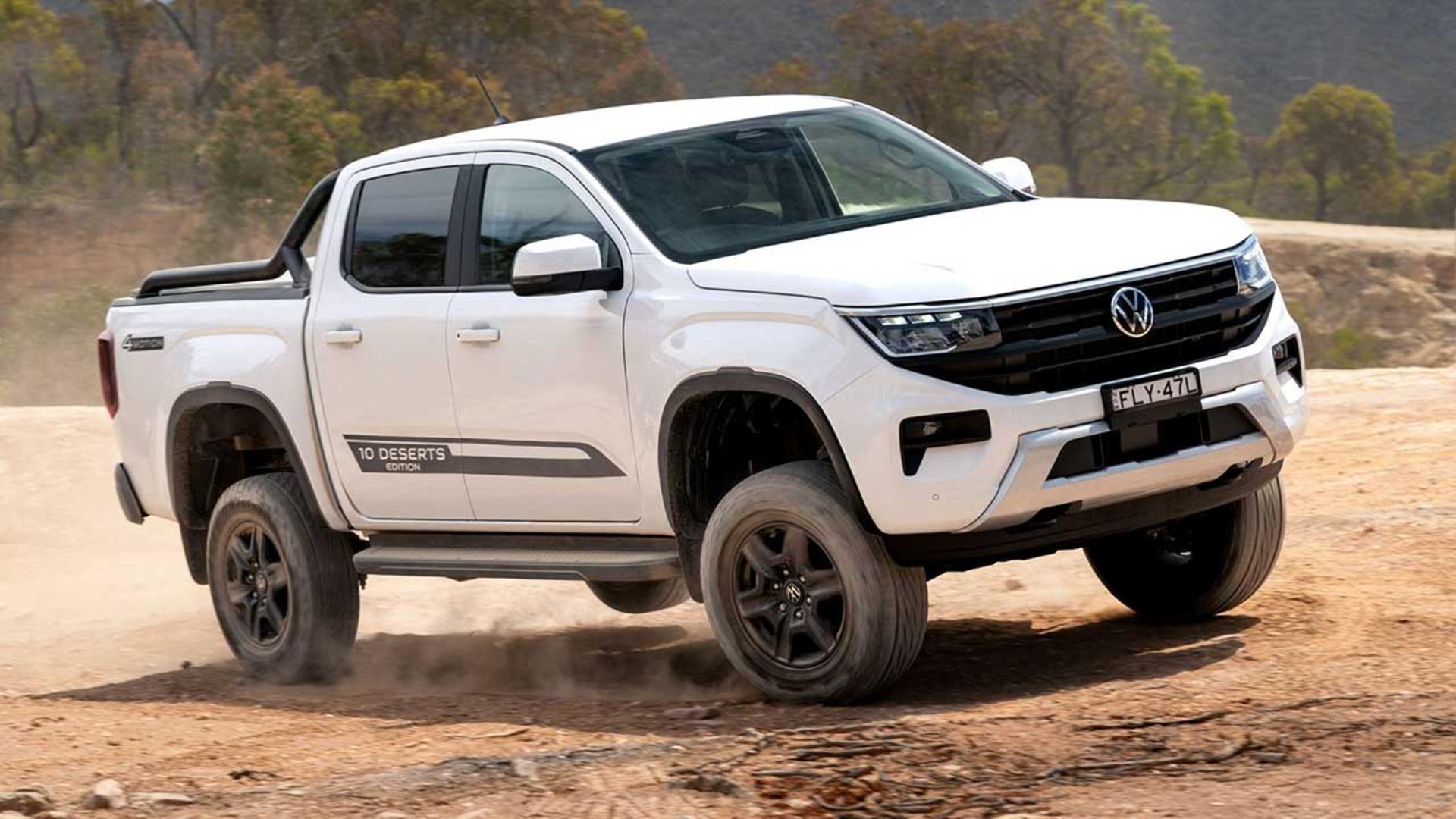 Volkswagen-Amarok-10-Deserts-Edition-1