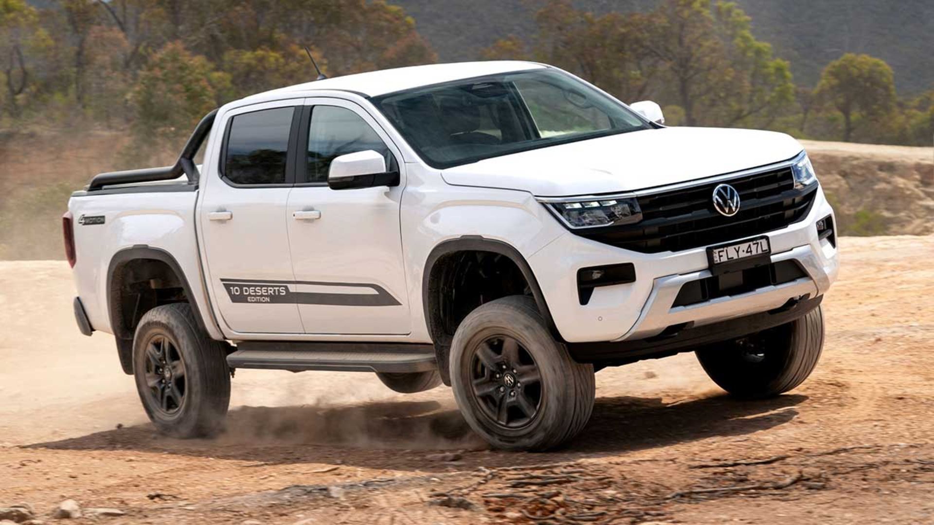 Volkswagen-Amarok-10-Deserts-Edition-1