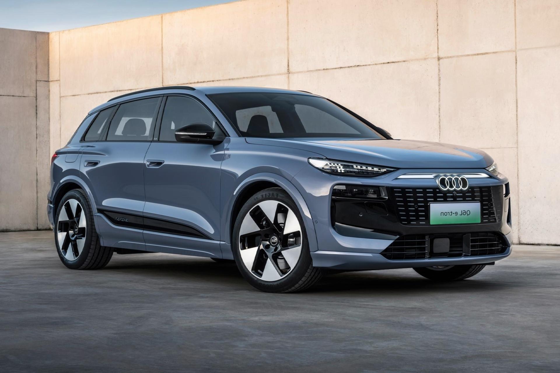 audi-q6l-e-tron-china-2024-03-min