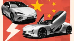 china cars car (2)