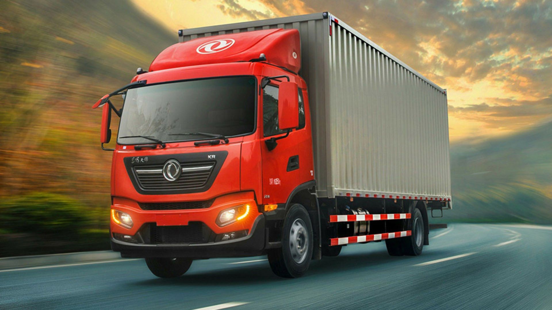 dongfeng-kr-0016
