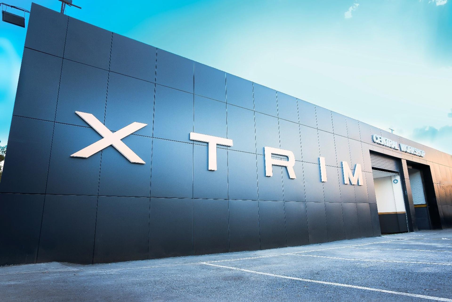 extreme-luxury-car-services-free-inspection-4