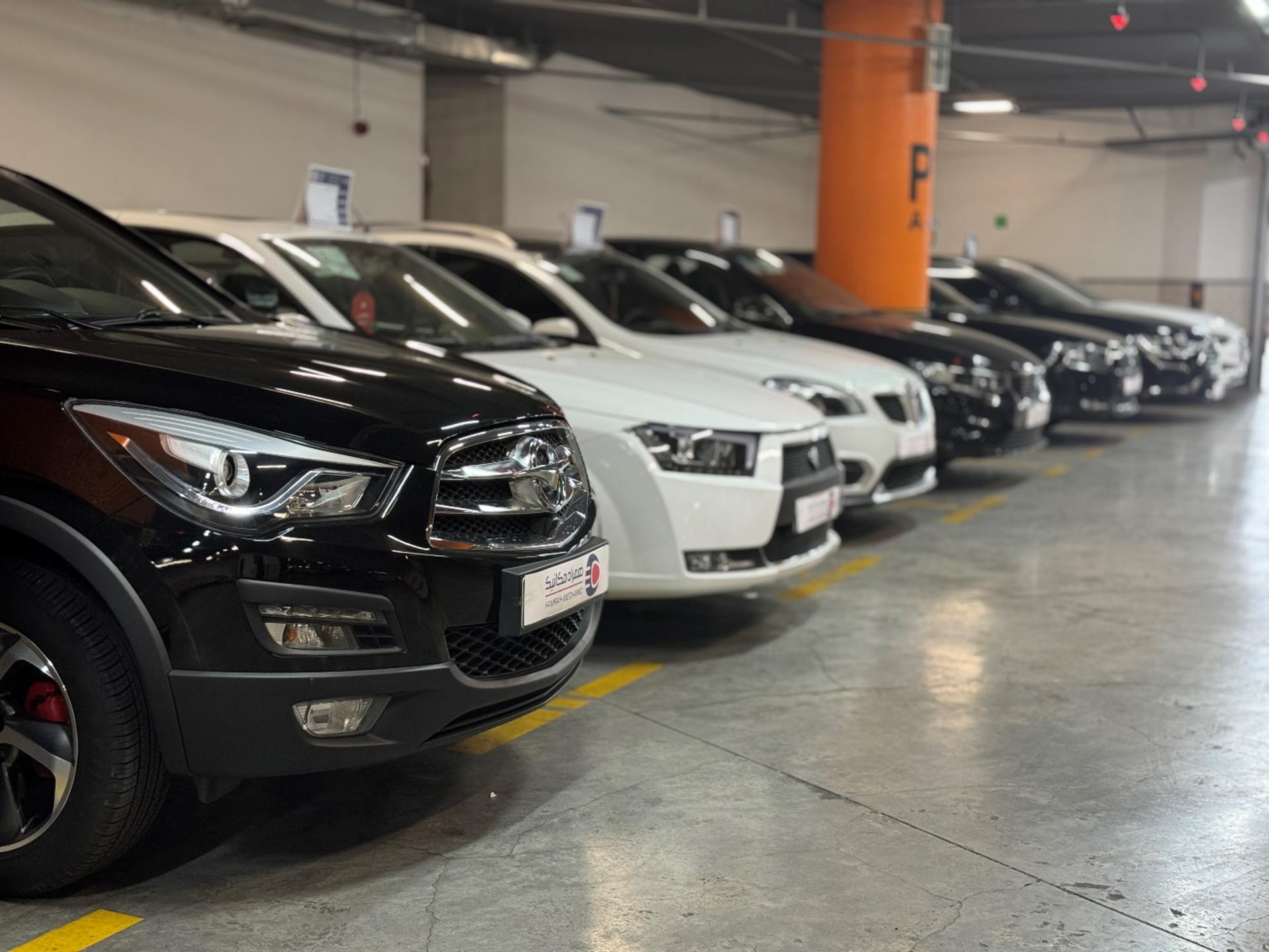hamrah-mechanic-new-used-car-sales-branches