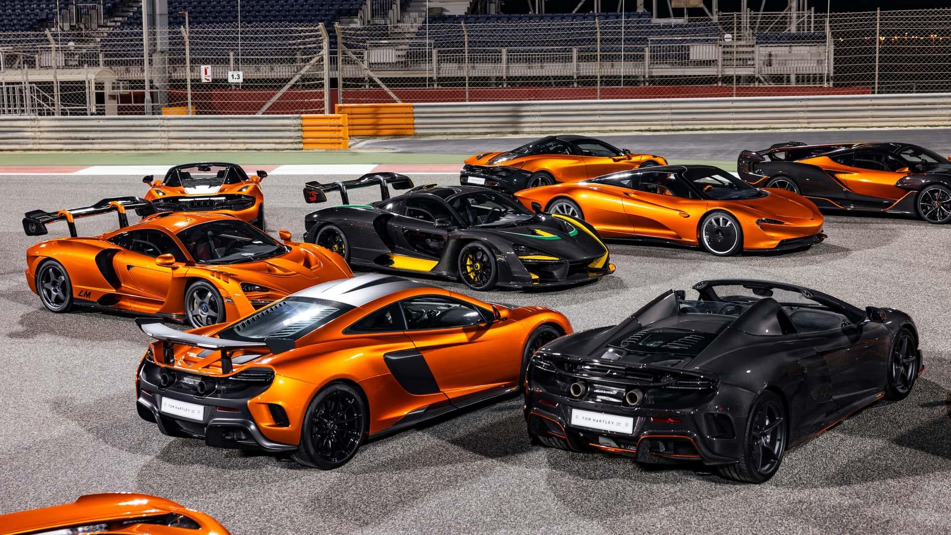 mansour-ojjeh-mclaren-collection (1)