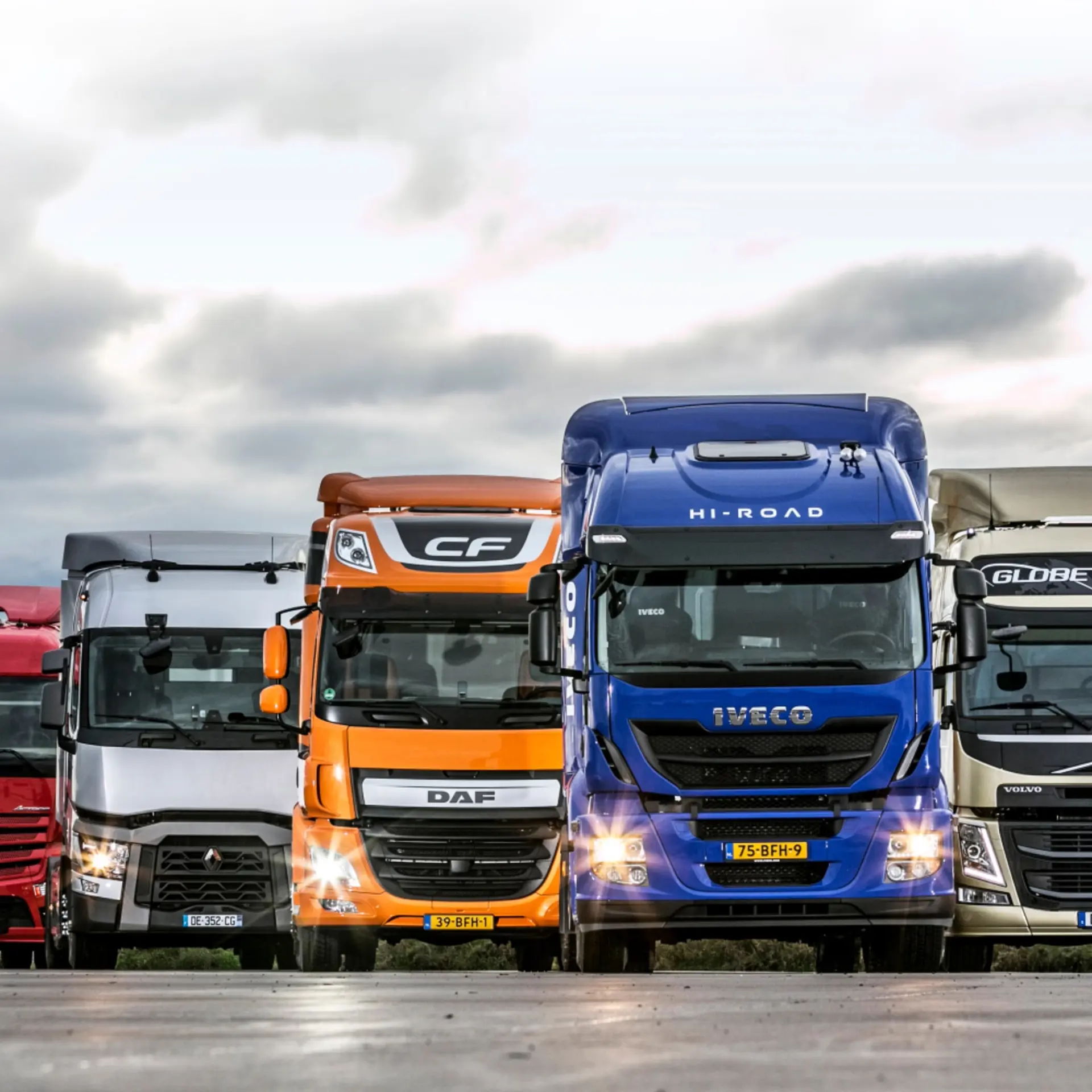 second-hand-used-trucks-sale6