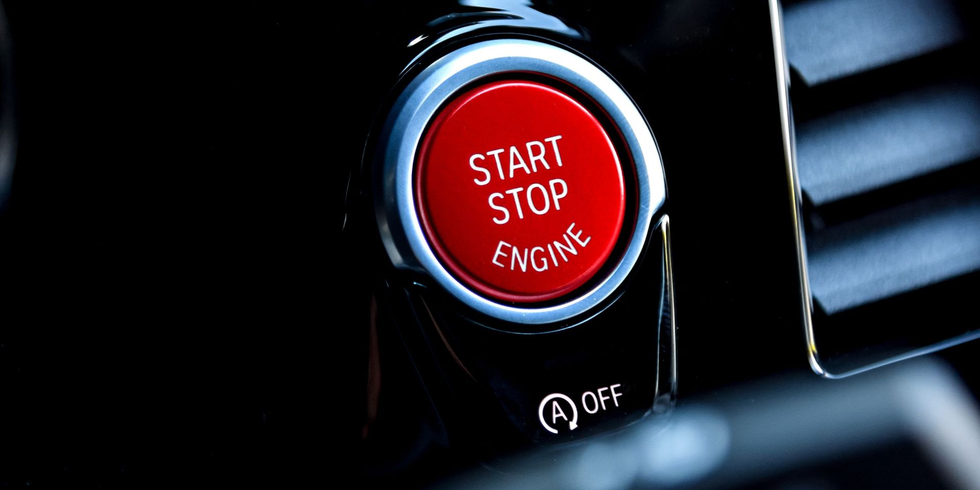 start-stop-button-feature-dashboard-9