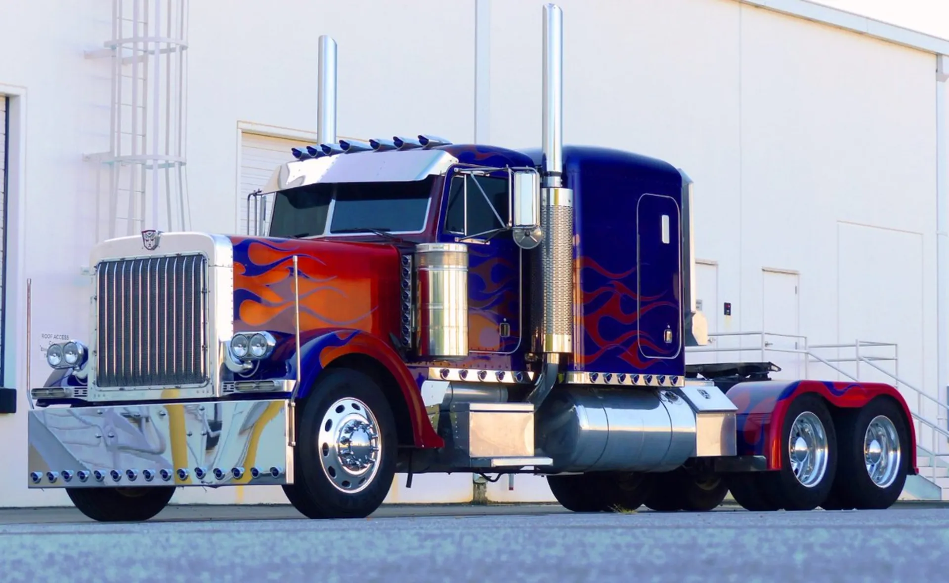 transformers-truck2
