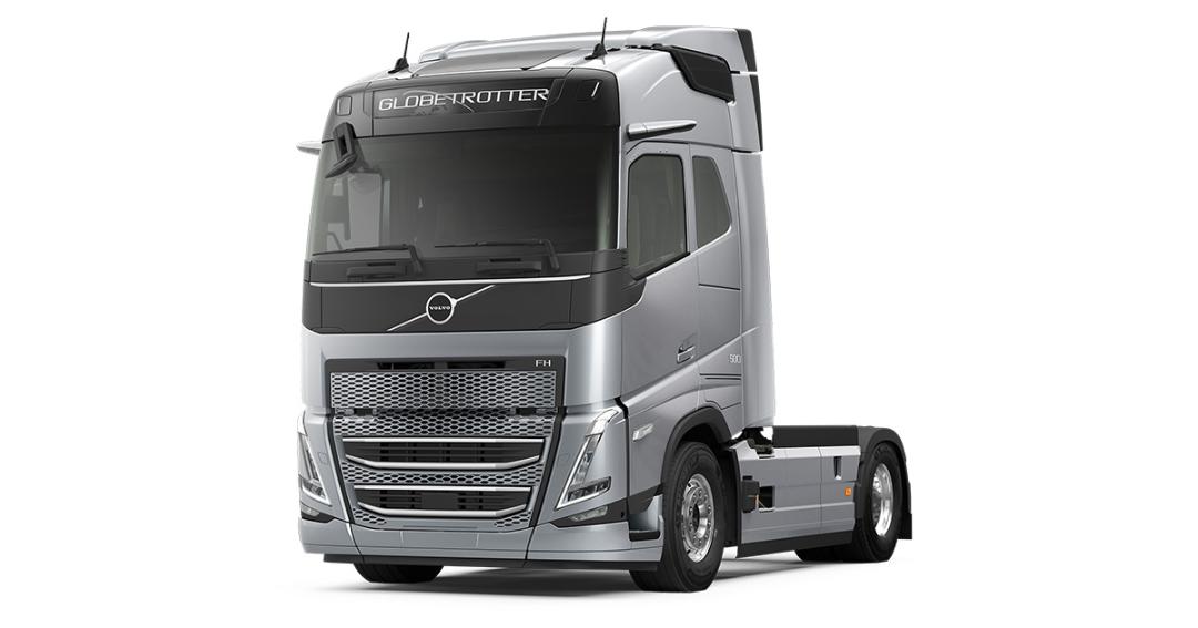 volvo-truck-fh-series-2