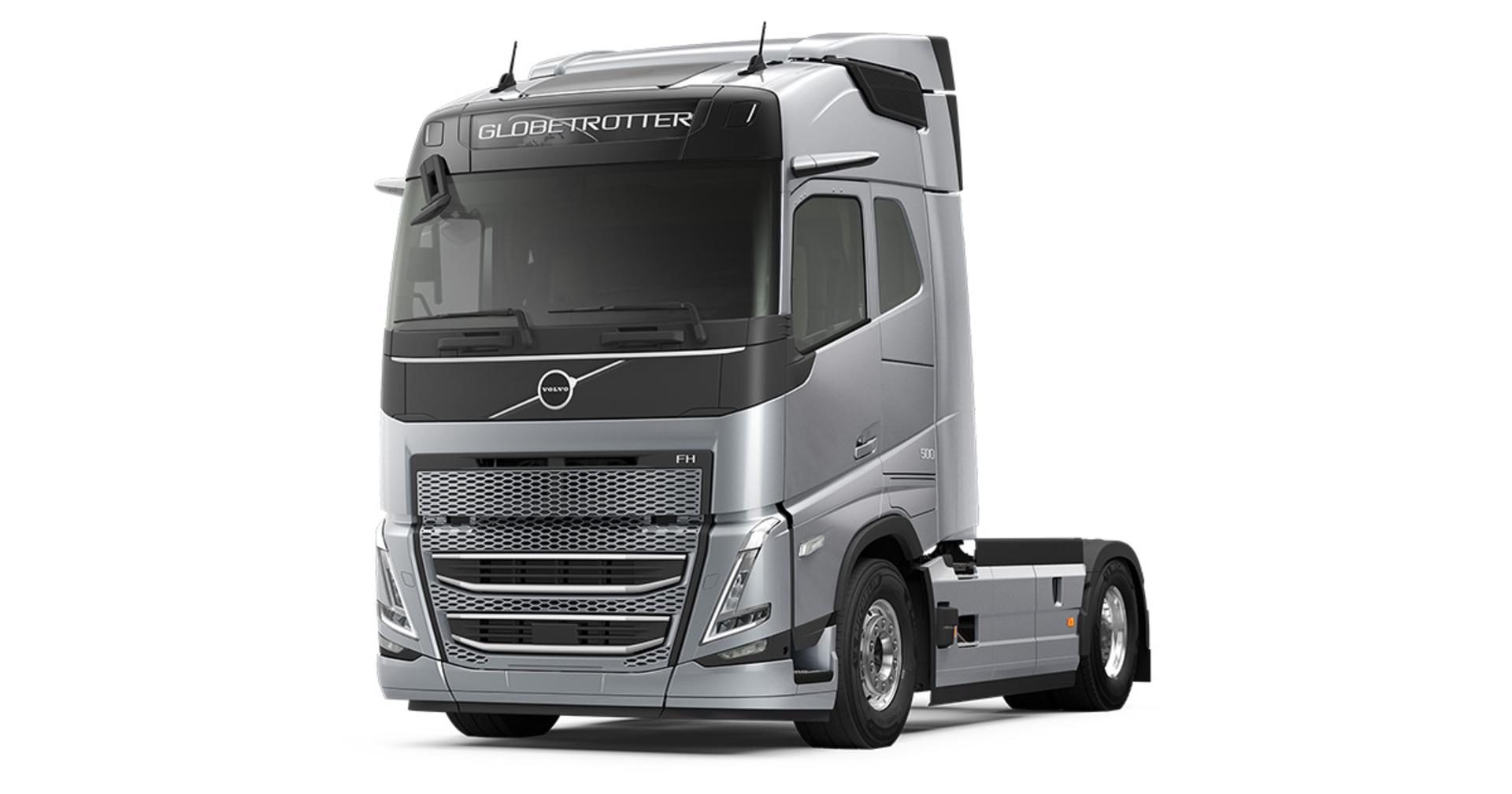 volvo-truck-fh-series-2