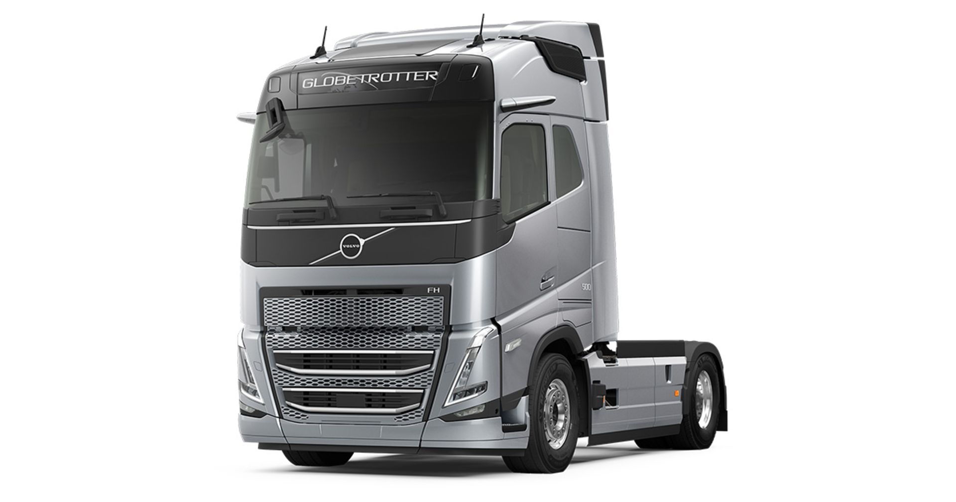 volvo-truck-fh-series-2